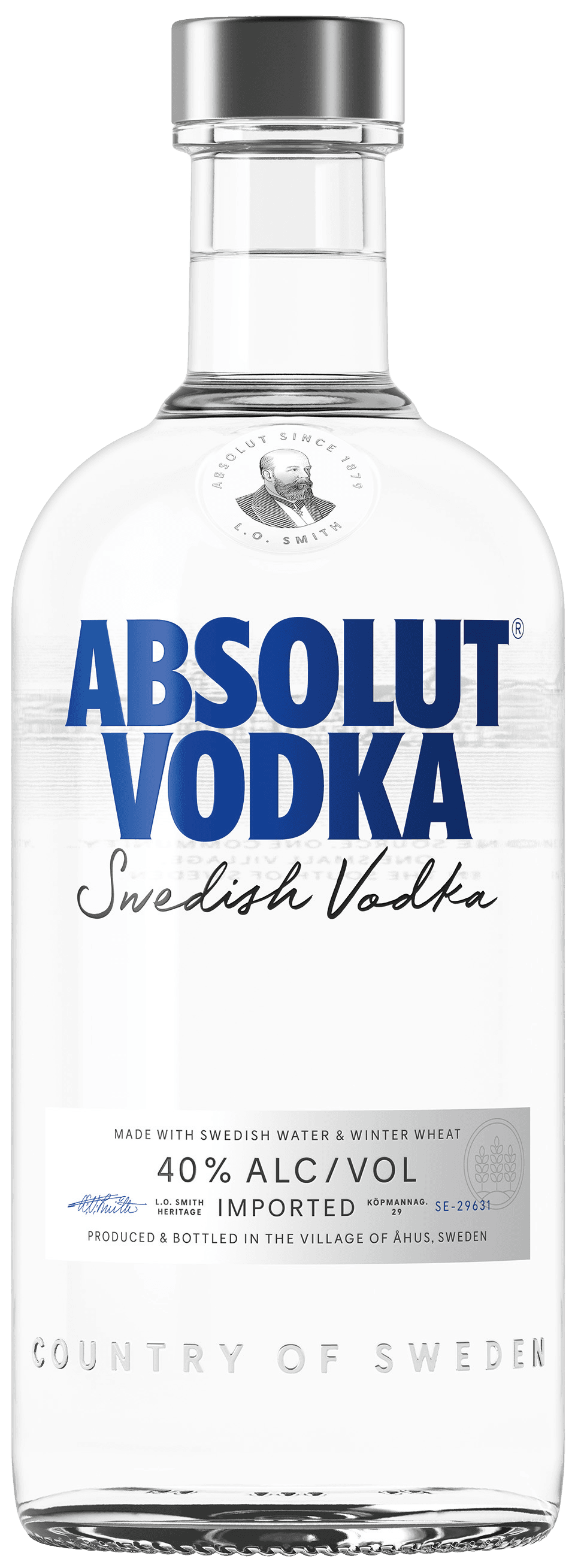 Absolut Vodka.png