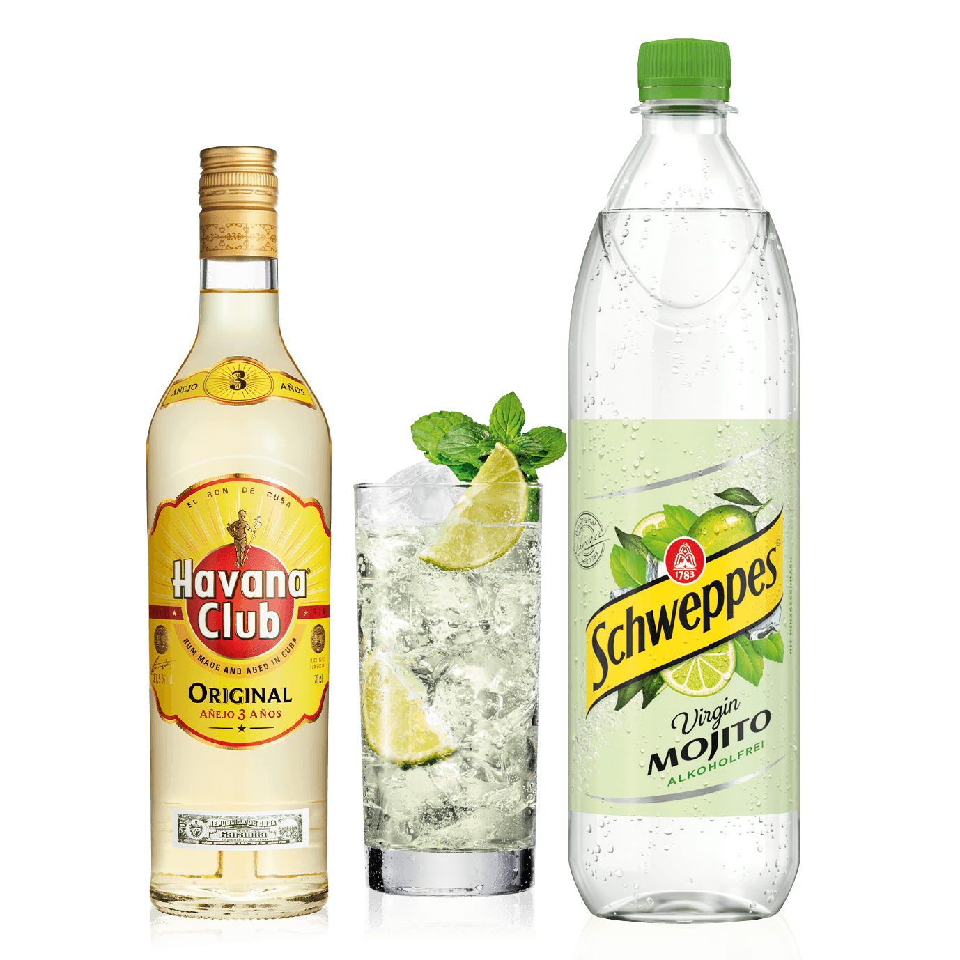 Havanna_Club_Virgin_Mojito_1l_MW.png