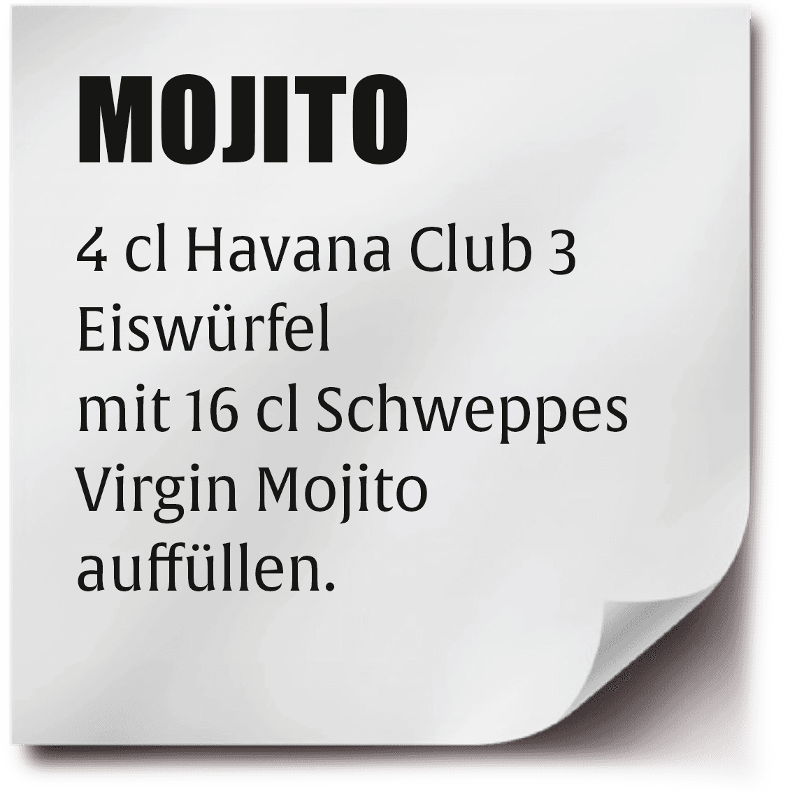 Mojito_Rezept.png