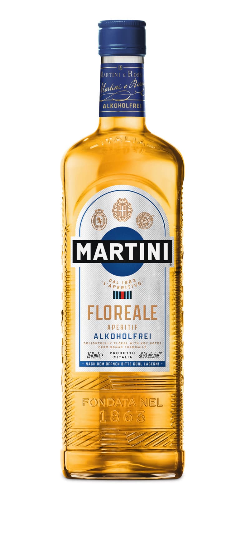 Martini-AF_FLOREALE_750ml.jpg