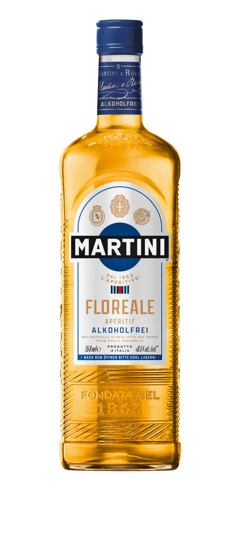 Martini-AF_FLOREALE_750ml.png