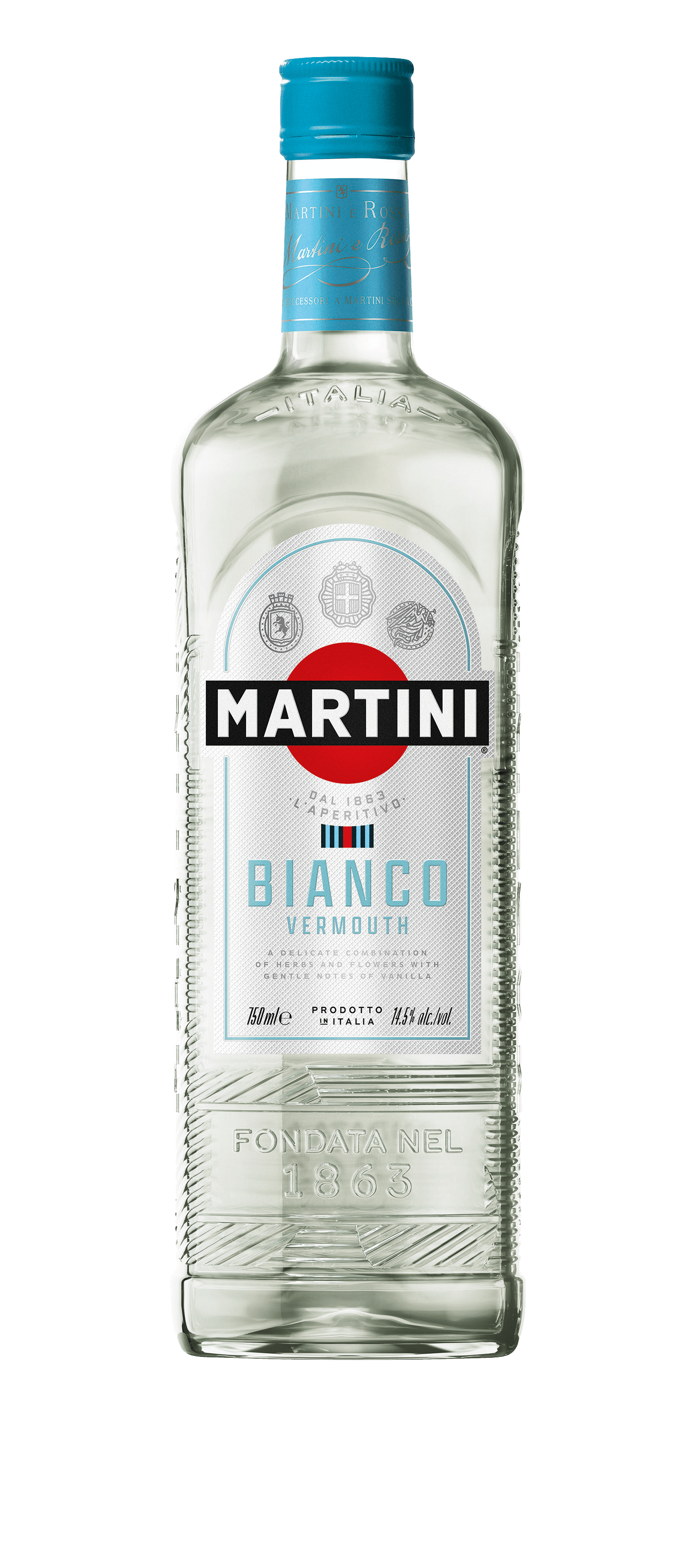 Martini_Bianco_750ml.png