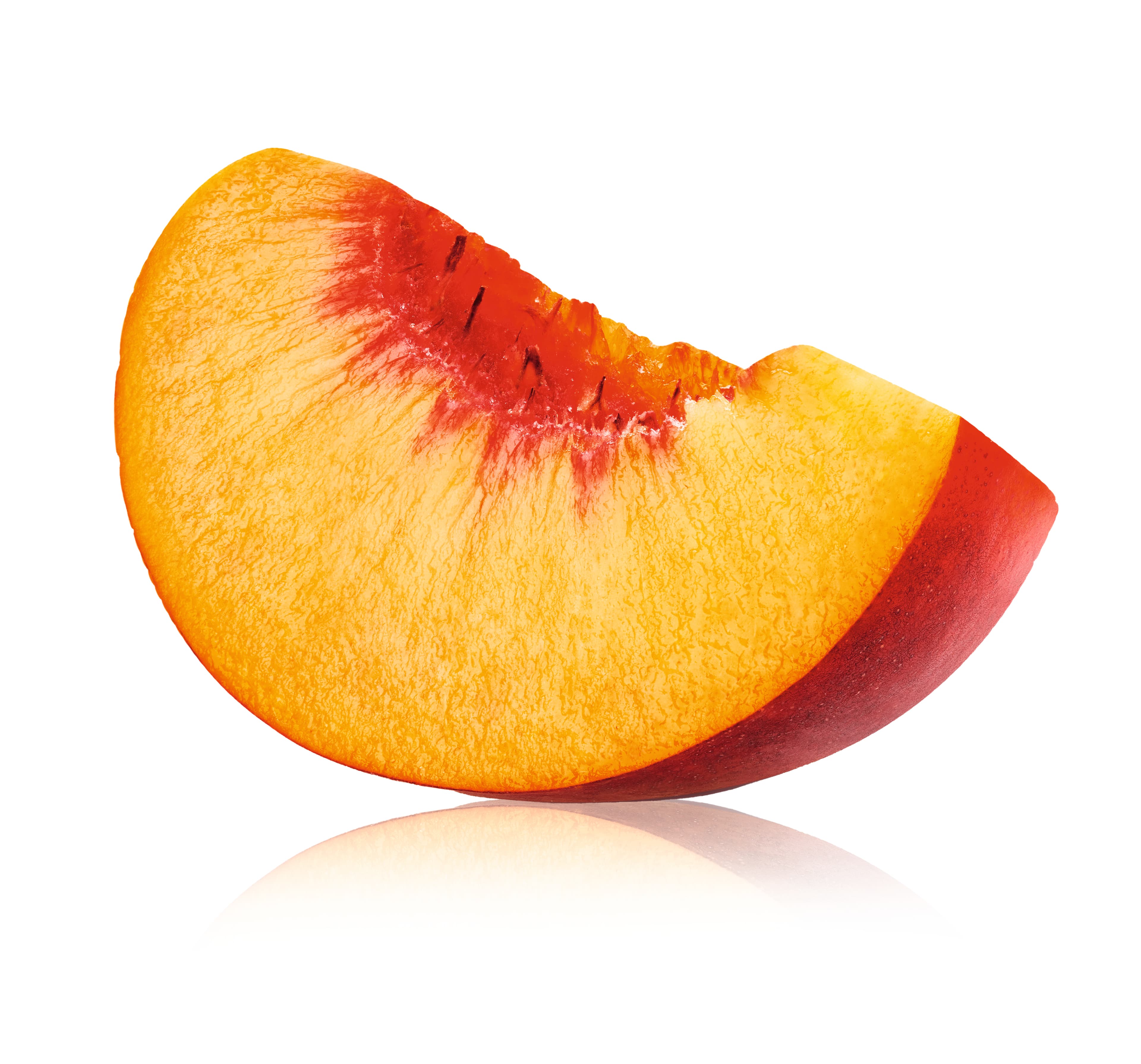 White_Peach_Zutat.jpg