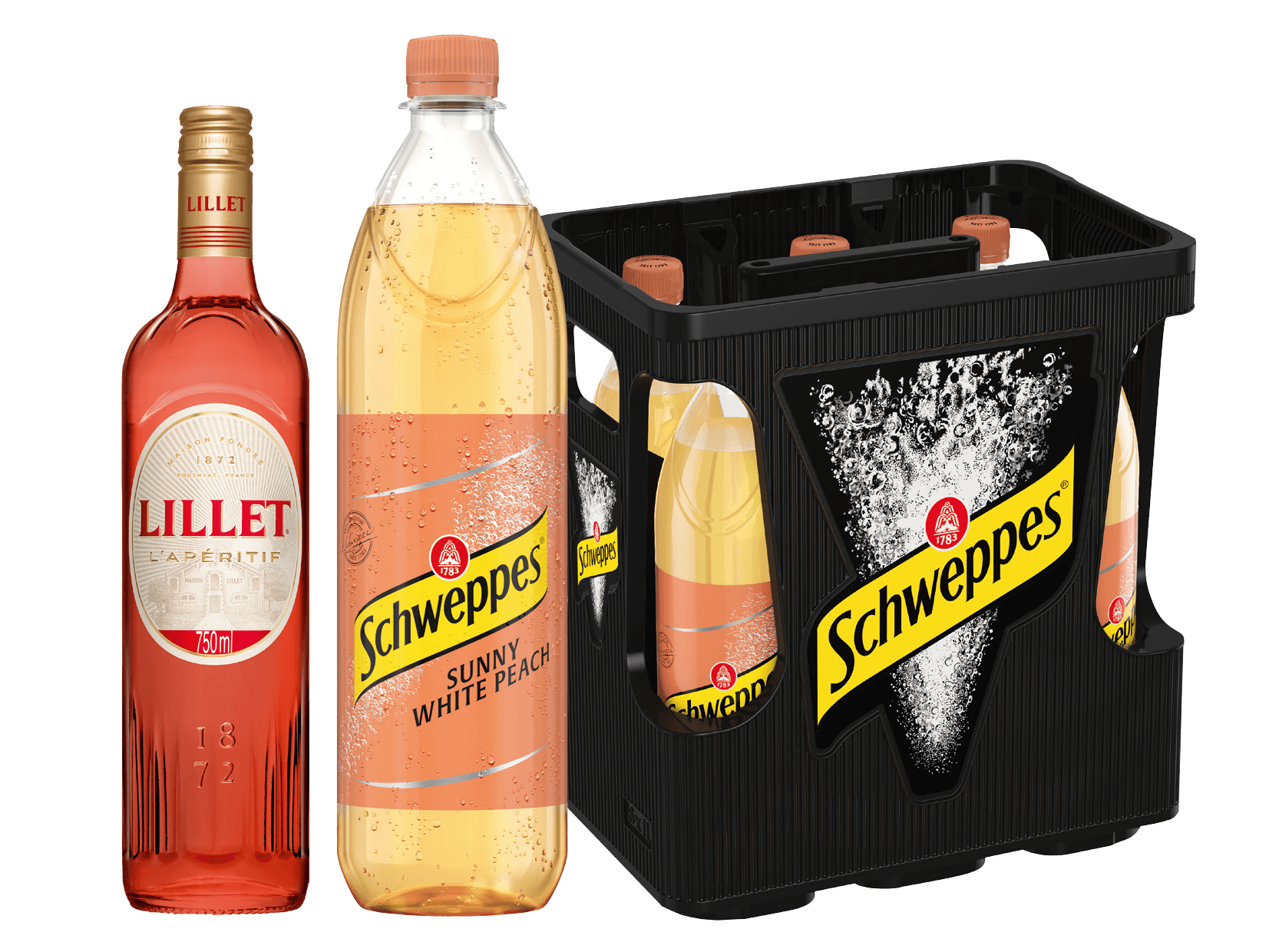 Lillet_Rose_White_Peach_Kombianzeigen_6x1l_MW.png