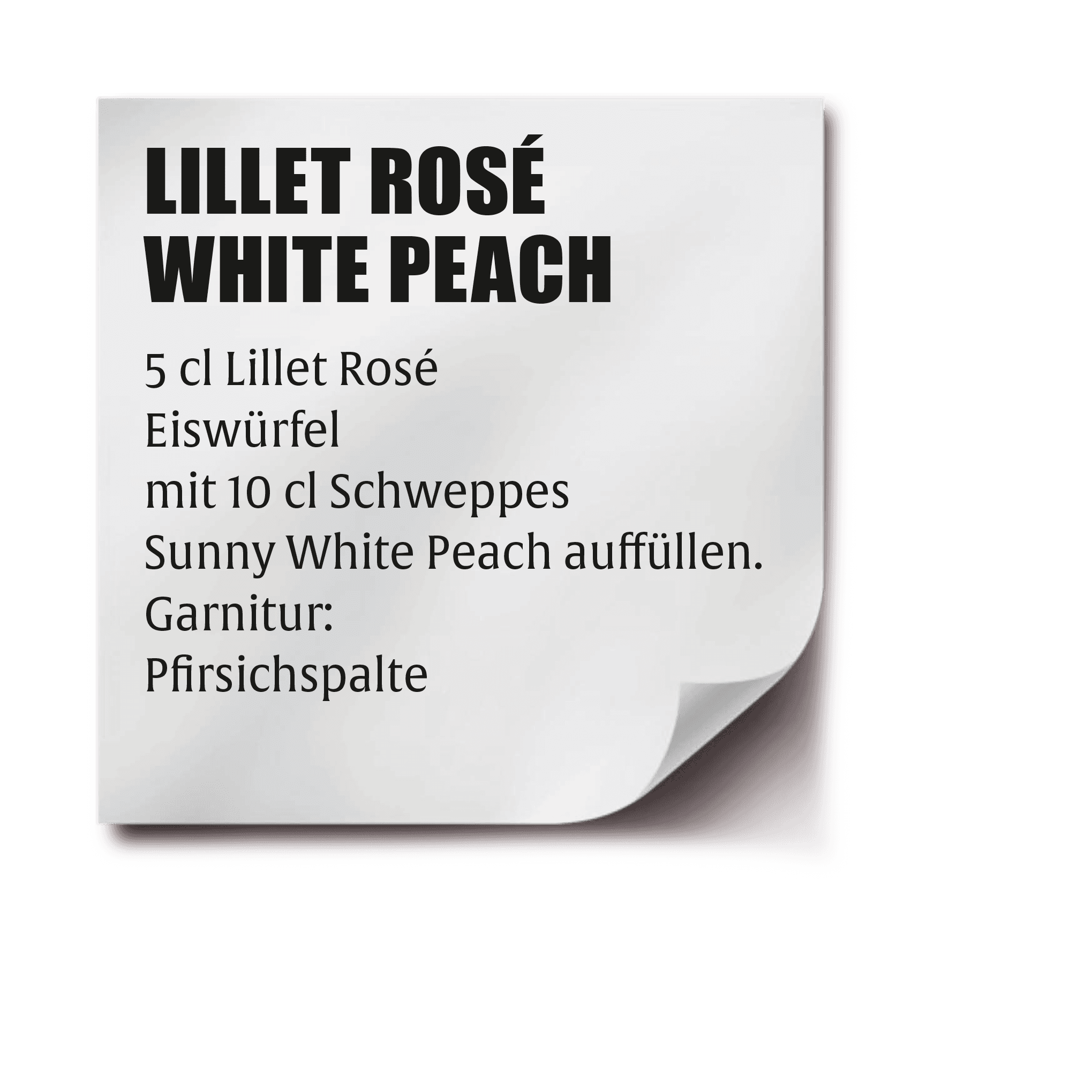 Lillet_Rose_White_Peach_Rezept.png