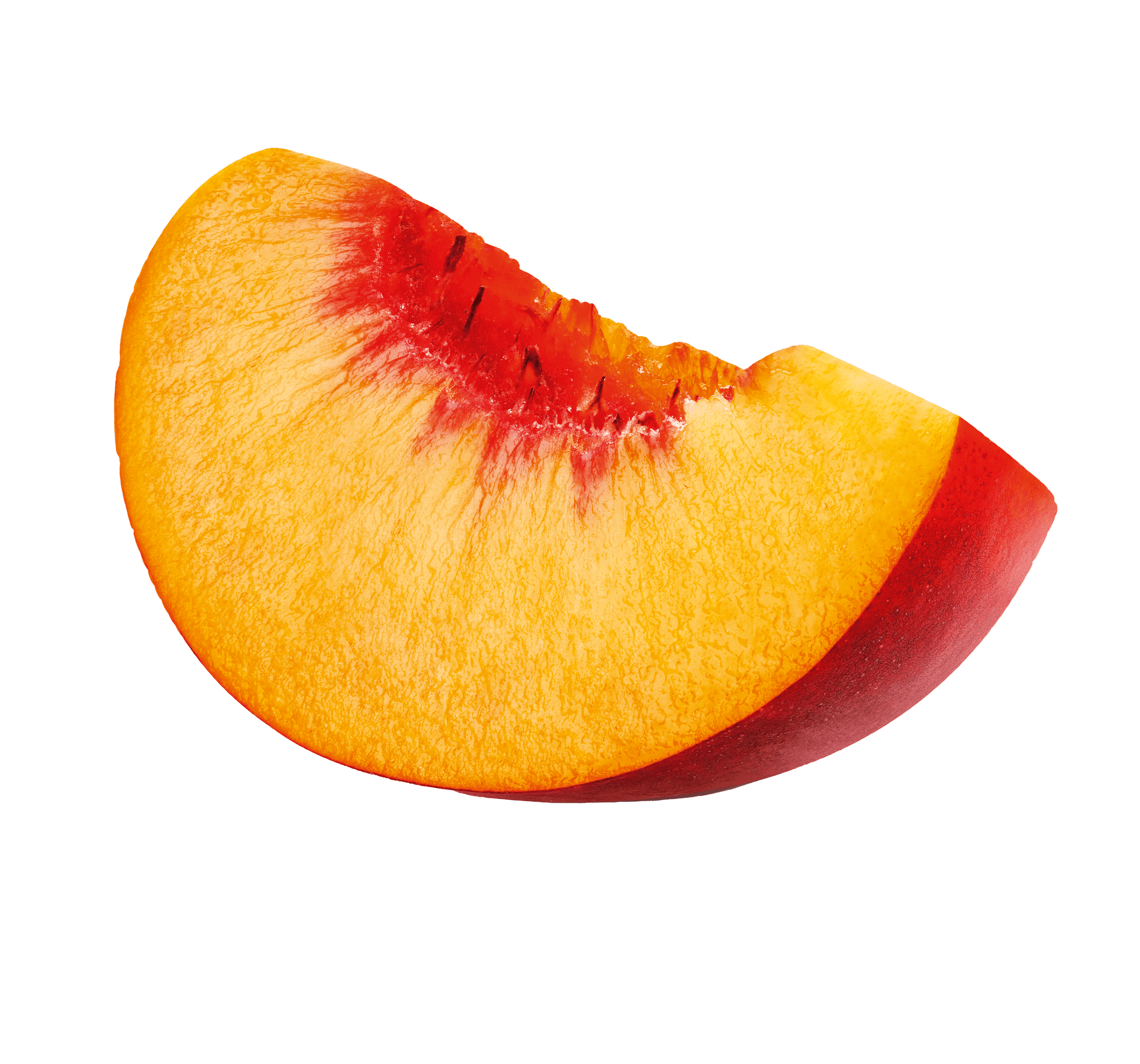 White_Peach_Zutat.png