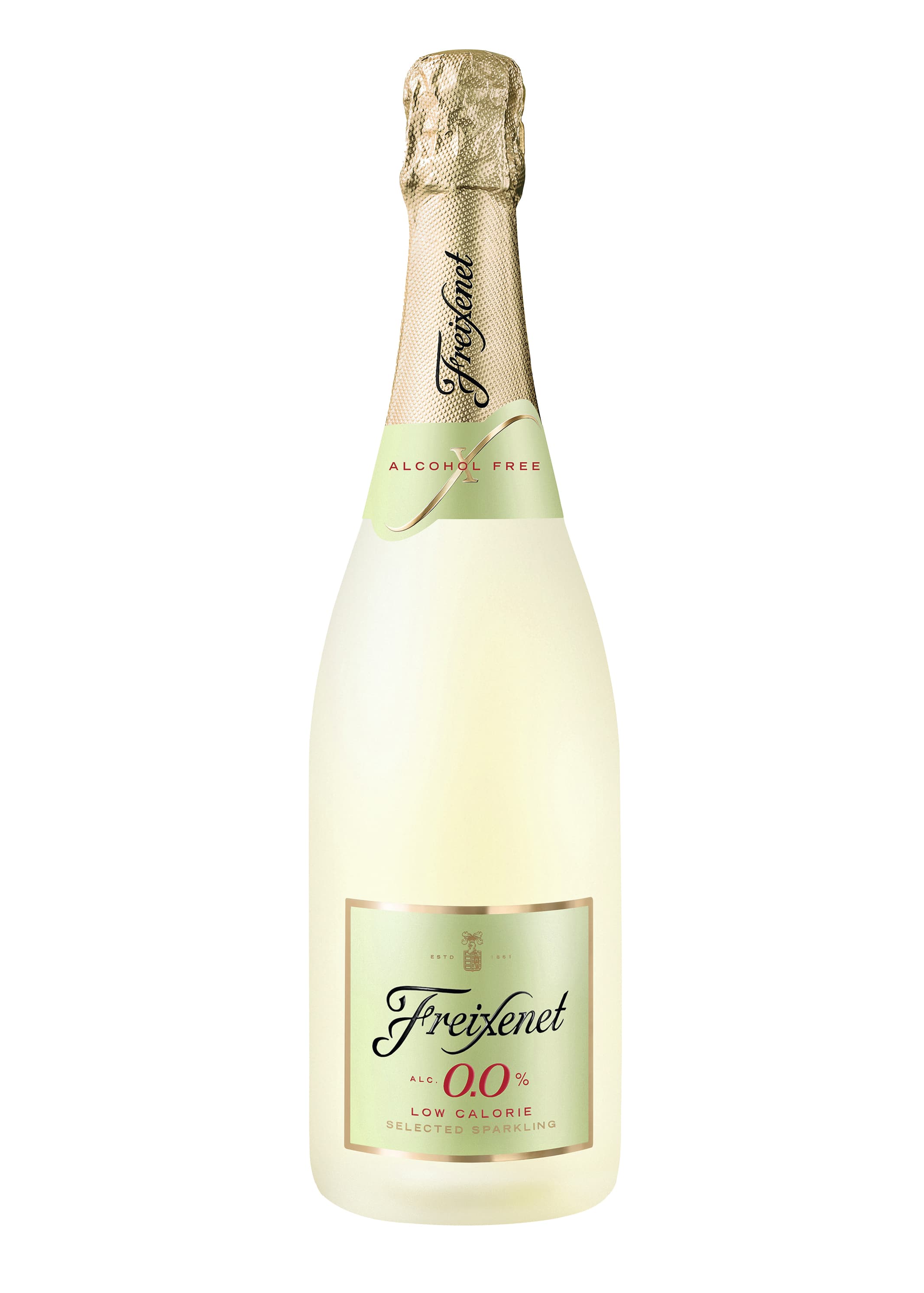 Freixenet_Mediumdry_0_0.jpg