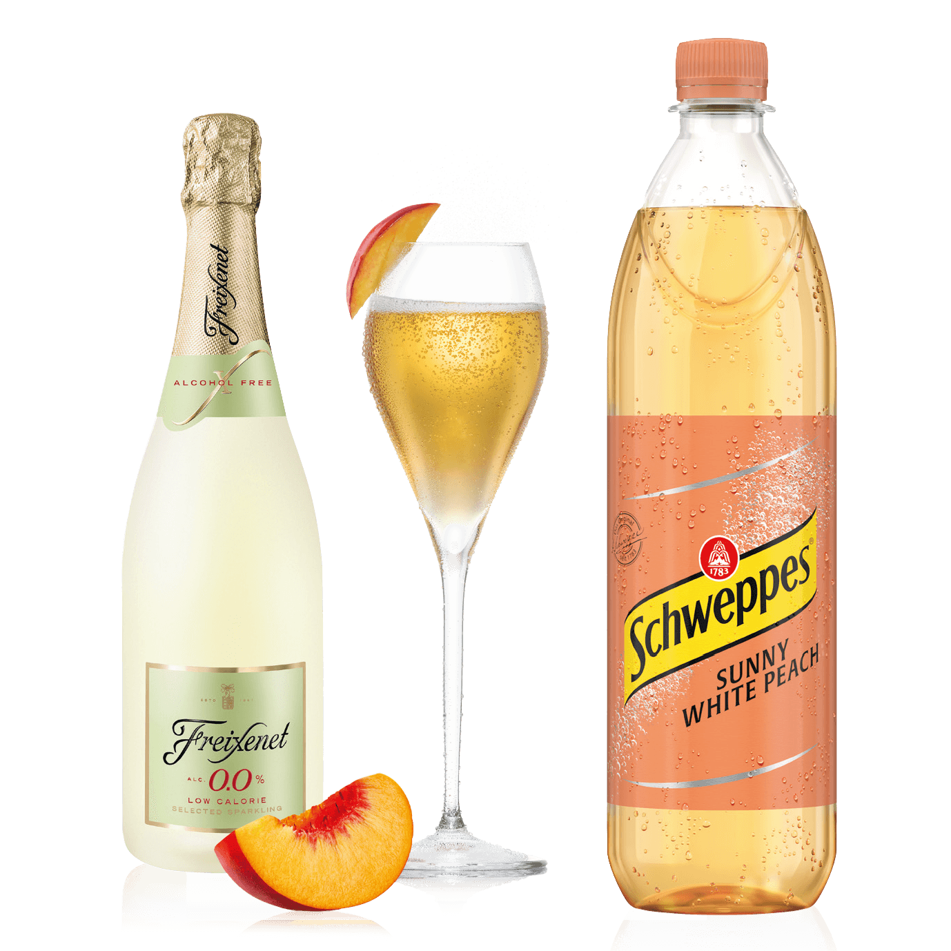 Freixenet_00_White_Peach_1l_MW.png