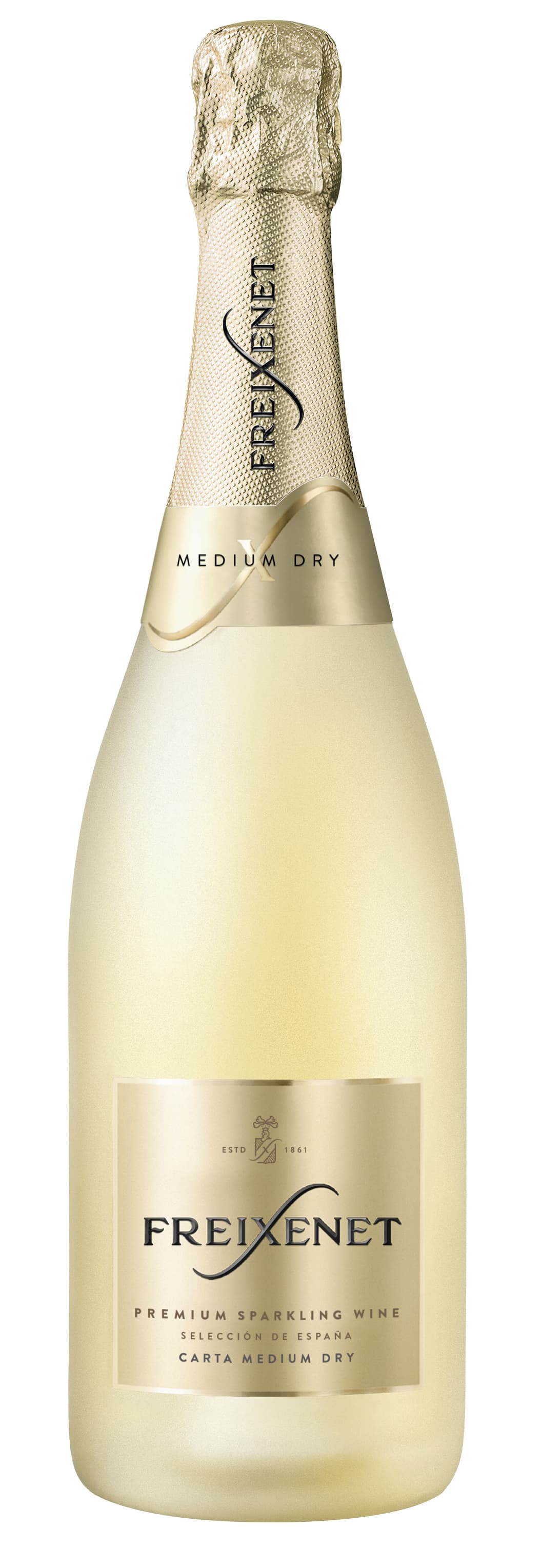 Freixenet_Mediumdry.jpg