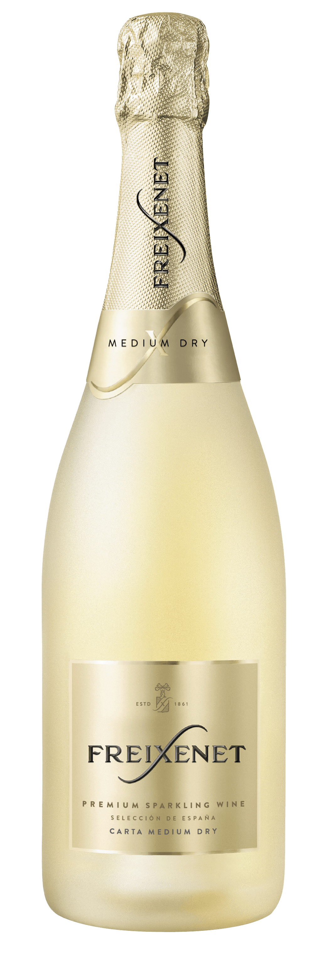 Freixenet_Mediumdry.png