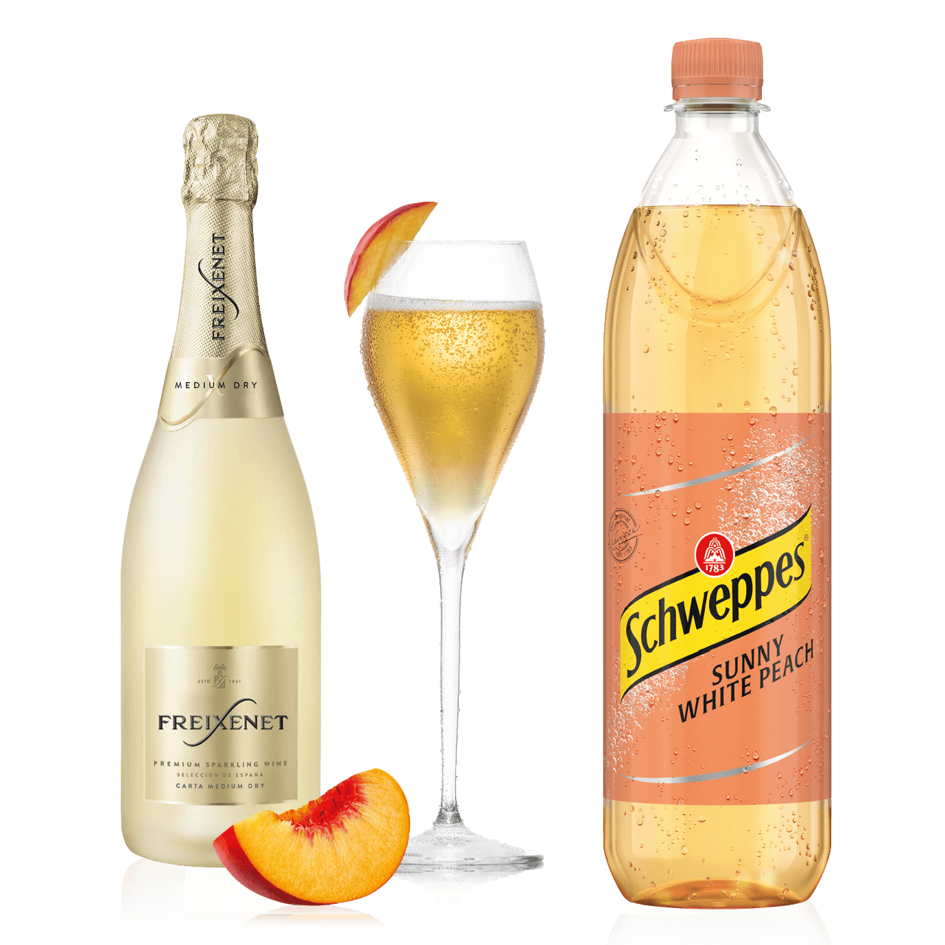 Freixenet_White_Peach_1l_MW.png