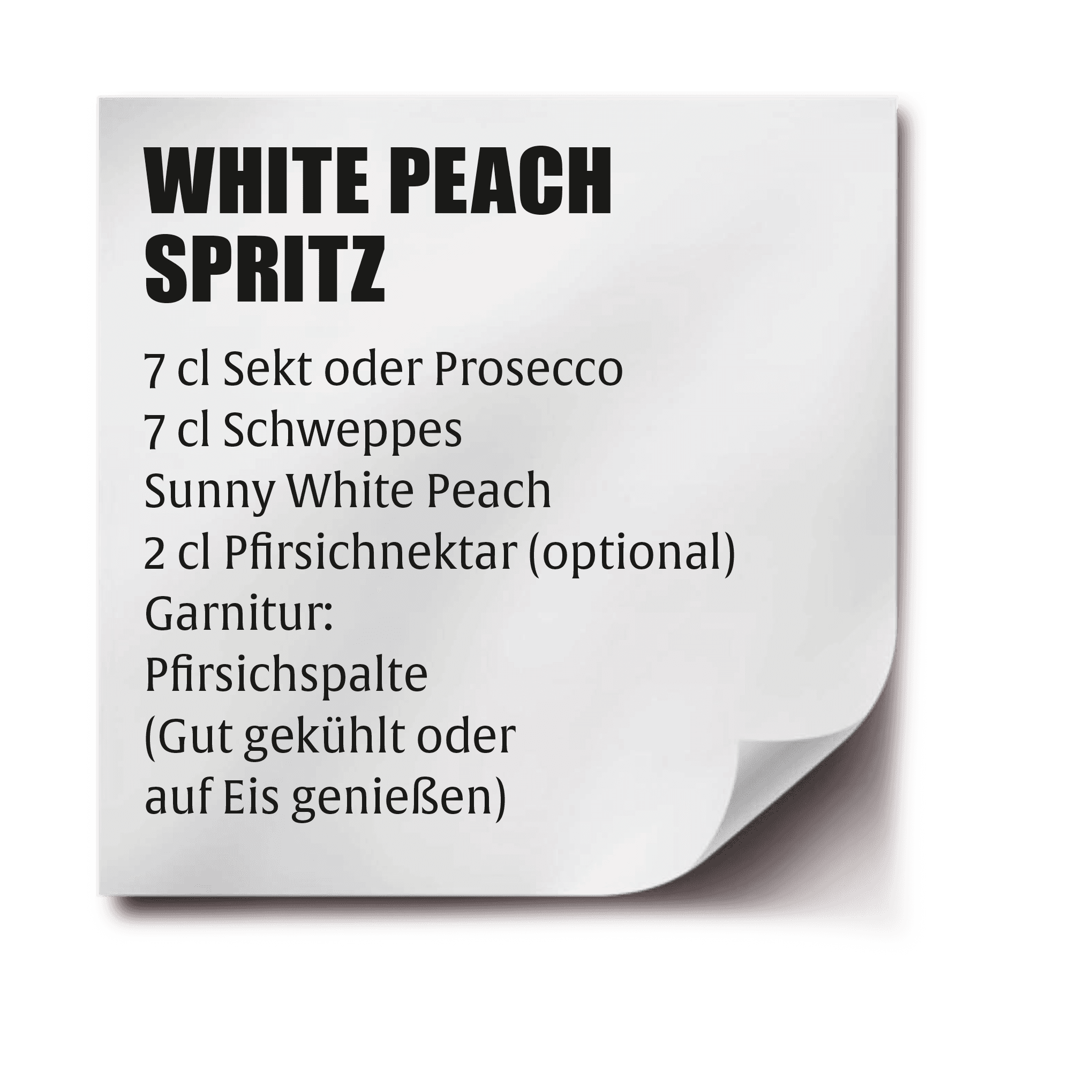 White_Peach_Spritz_Rezept.png