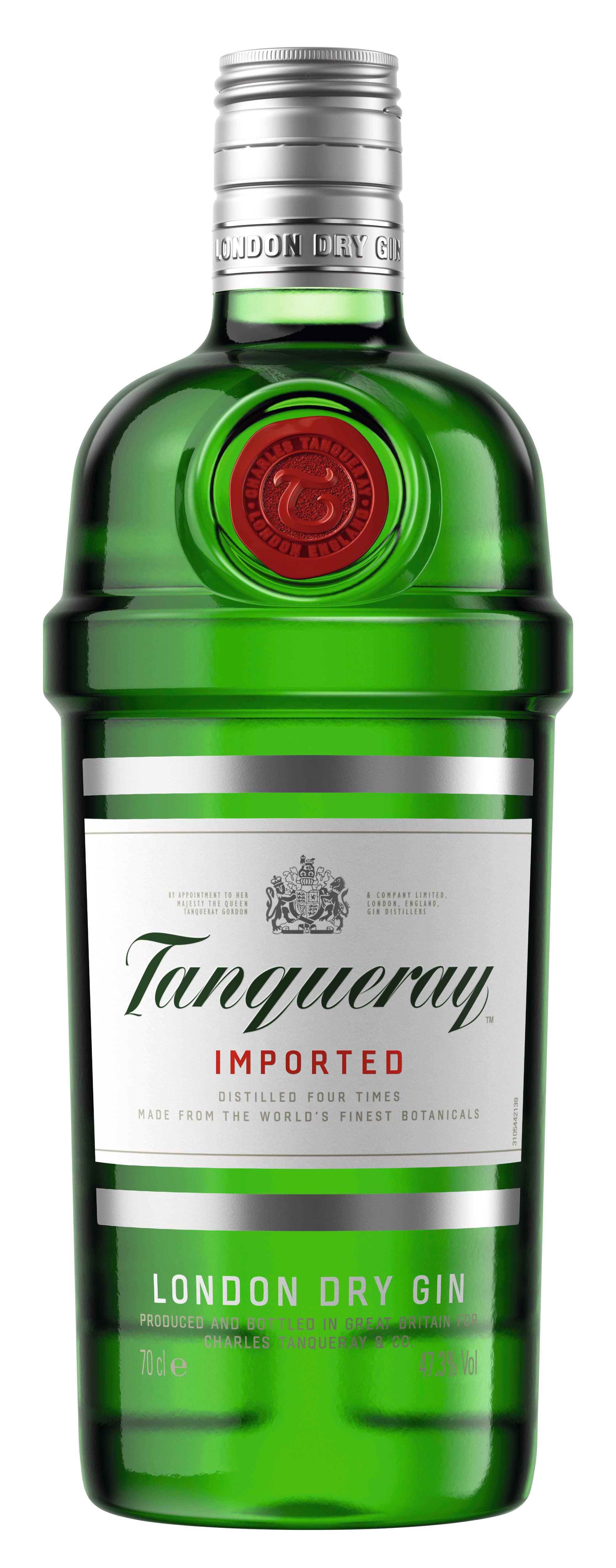 Tanqueray.jpg