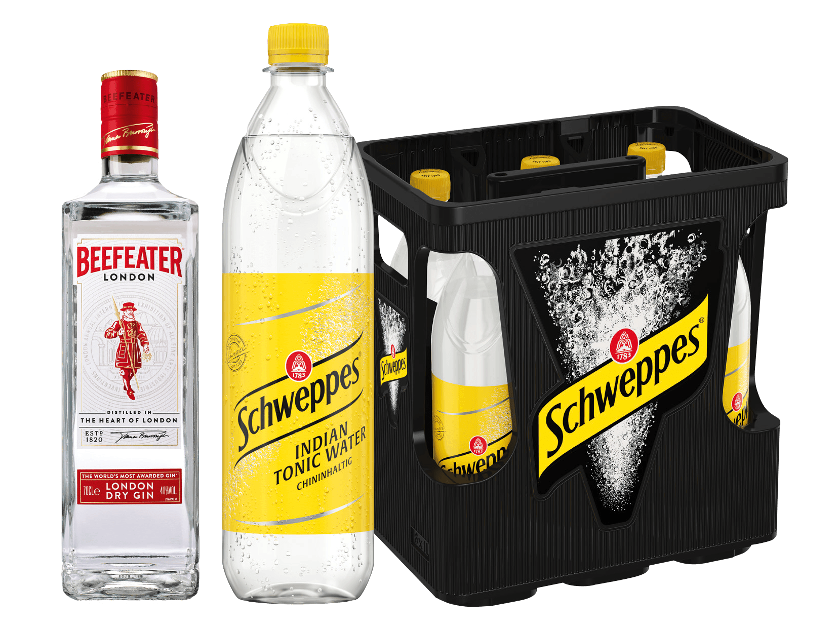 Gin_Tonic_Beefeater_Kombianzeige_6x1l_MW.png