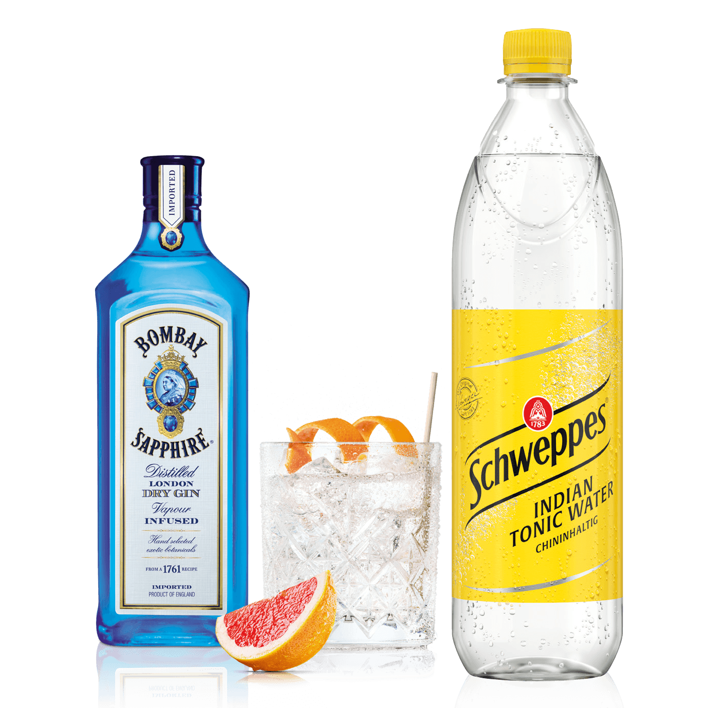 Gin_Tonic_Bombay_Kombianzeige_1l_MW.png