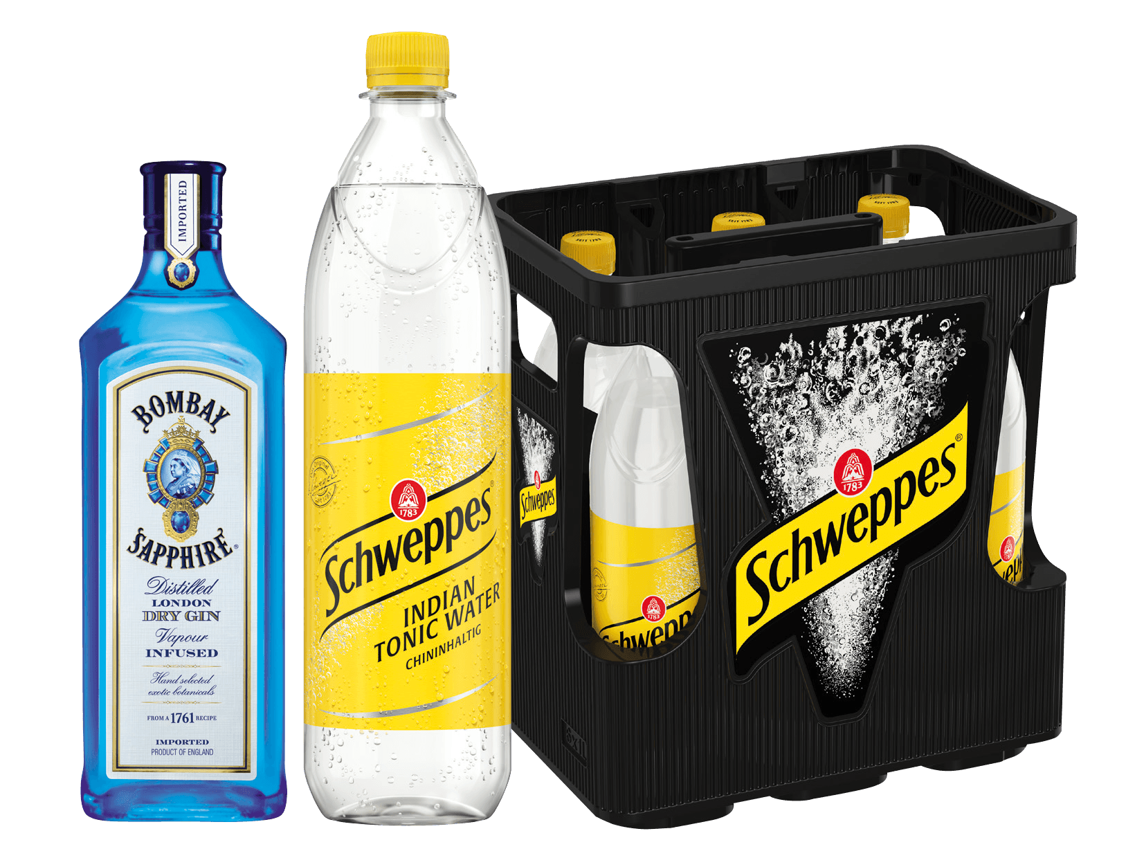 Gin_Tonic_Bombay_Kombianzeige_6x1l_MW.png