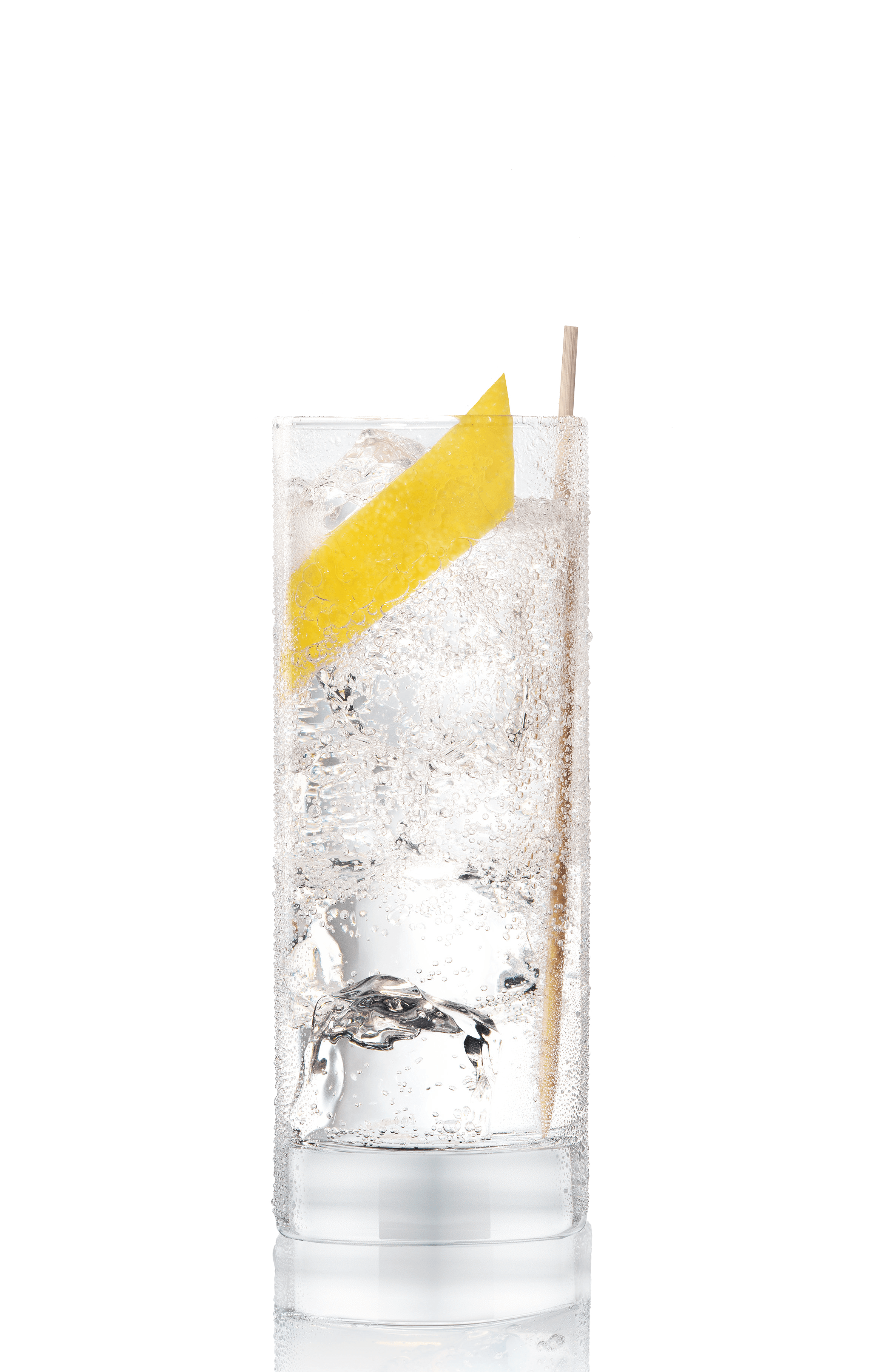 Gin_Tonic_Drink.png