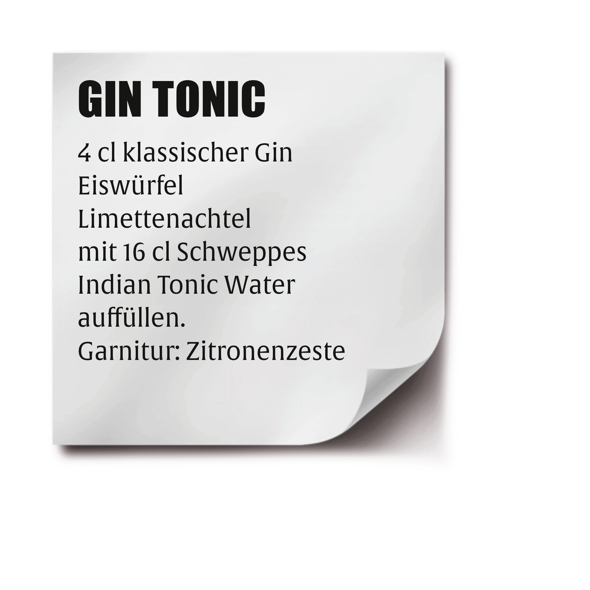 Gin_Tonic_Rezept.png