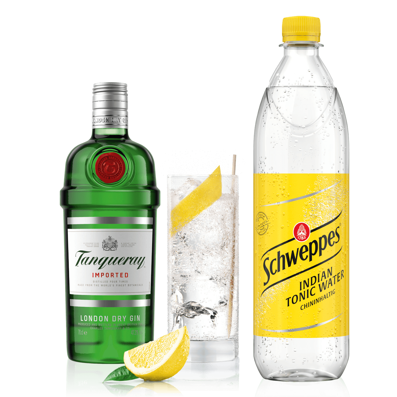 Gin_Tonic_Tanqueray_Kombianzeige_1l_MW.png