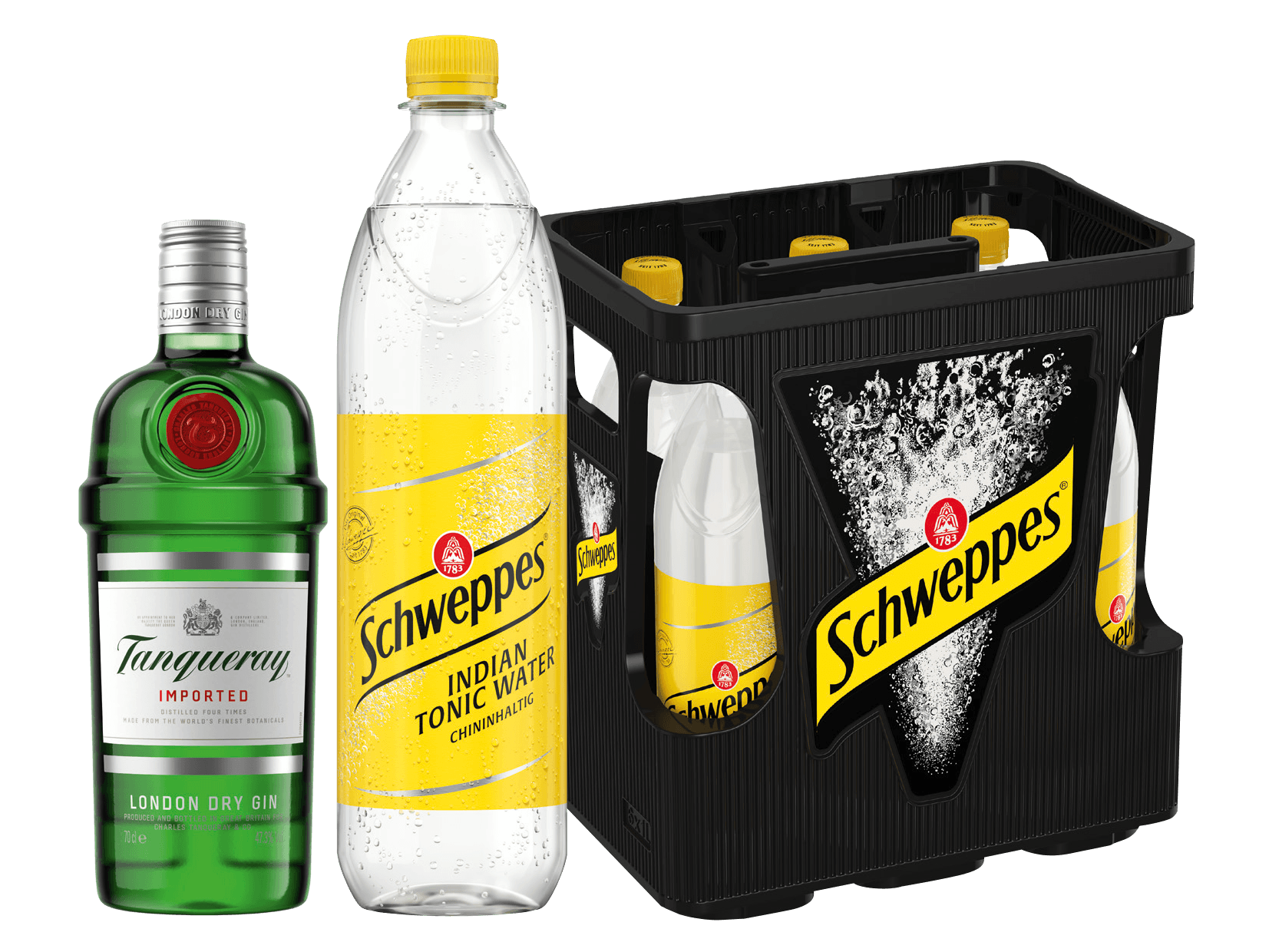 Gin_Tonic_Tanqueray_Kombianzeige_6x1l_MW.png