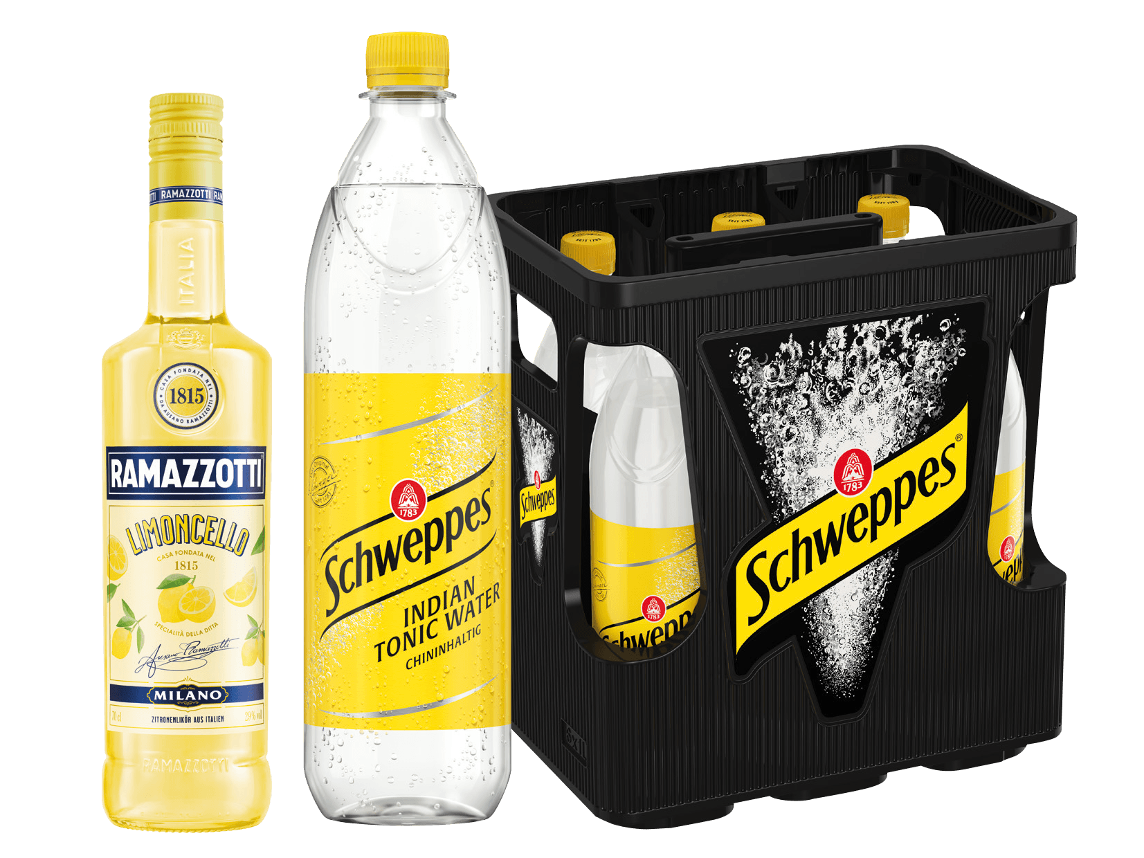 Limoncello_Tonic_Kombianzeigen_6x1l_MW.png