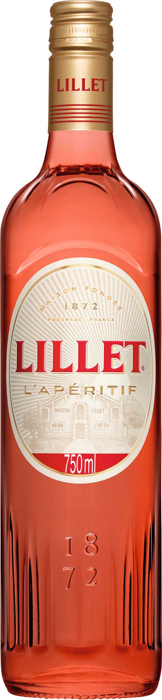 LILLET_ROSE.jpg