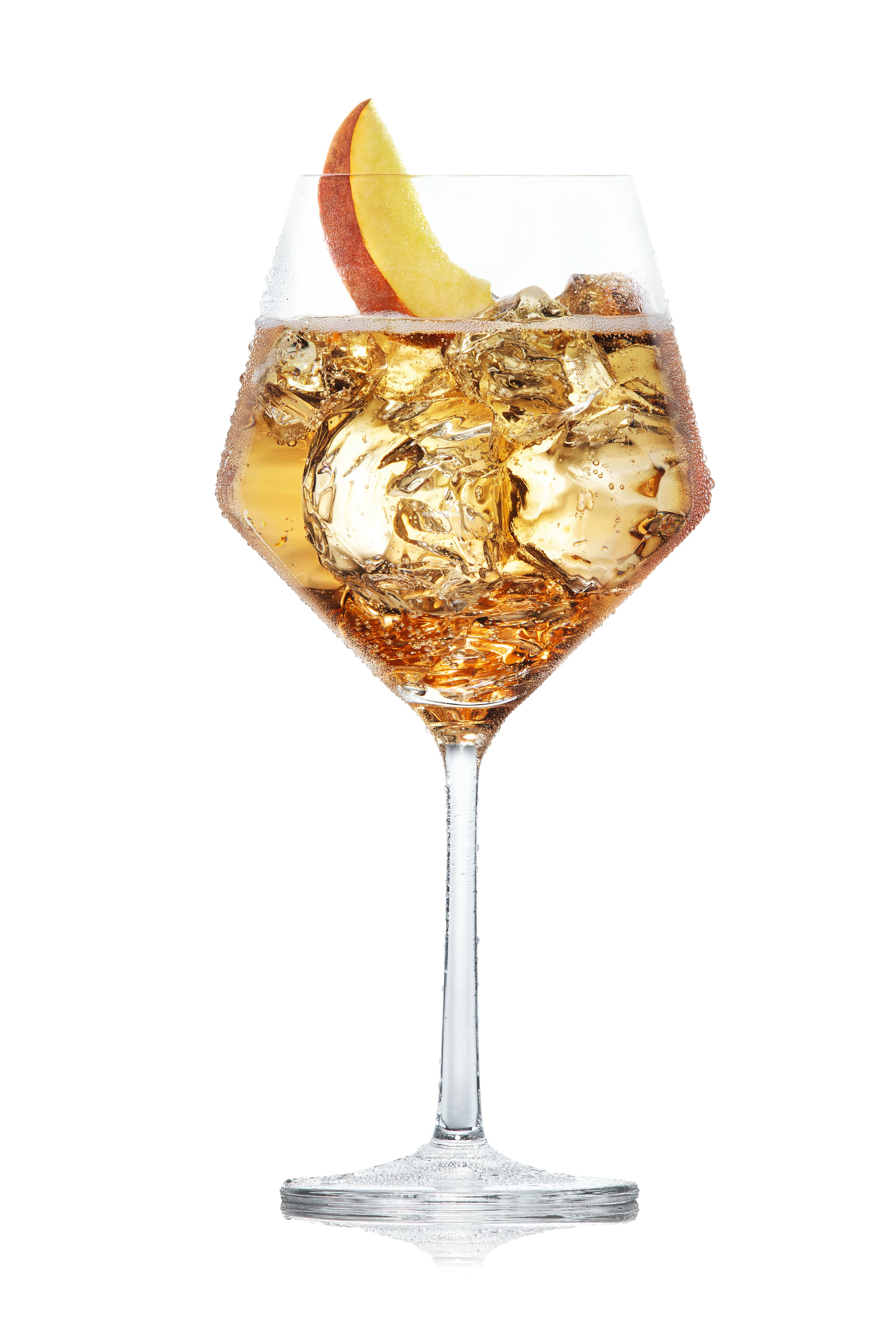 Lillet_Rose_White_Peach_Drink.jpg