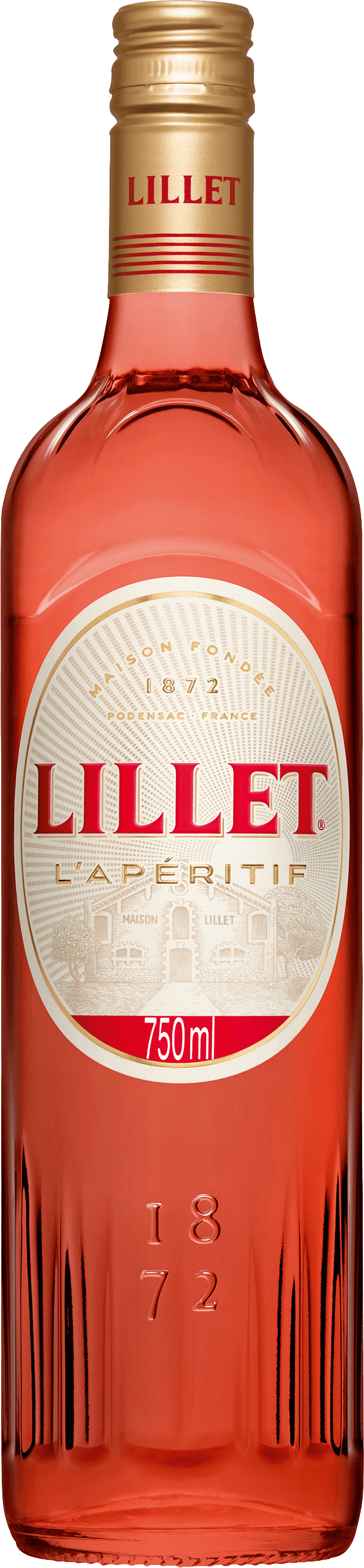 LILLET_ROSE.png