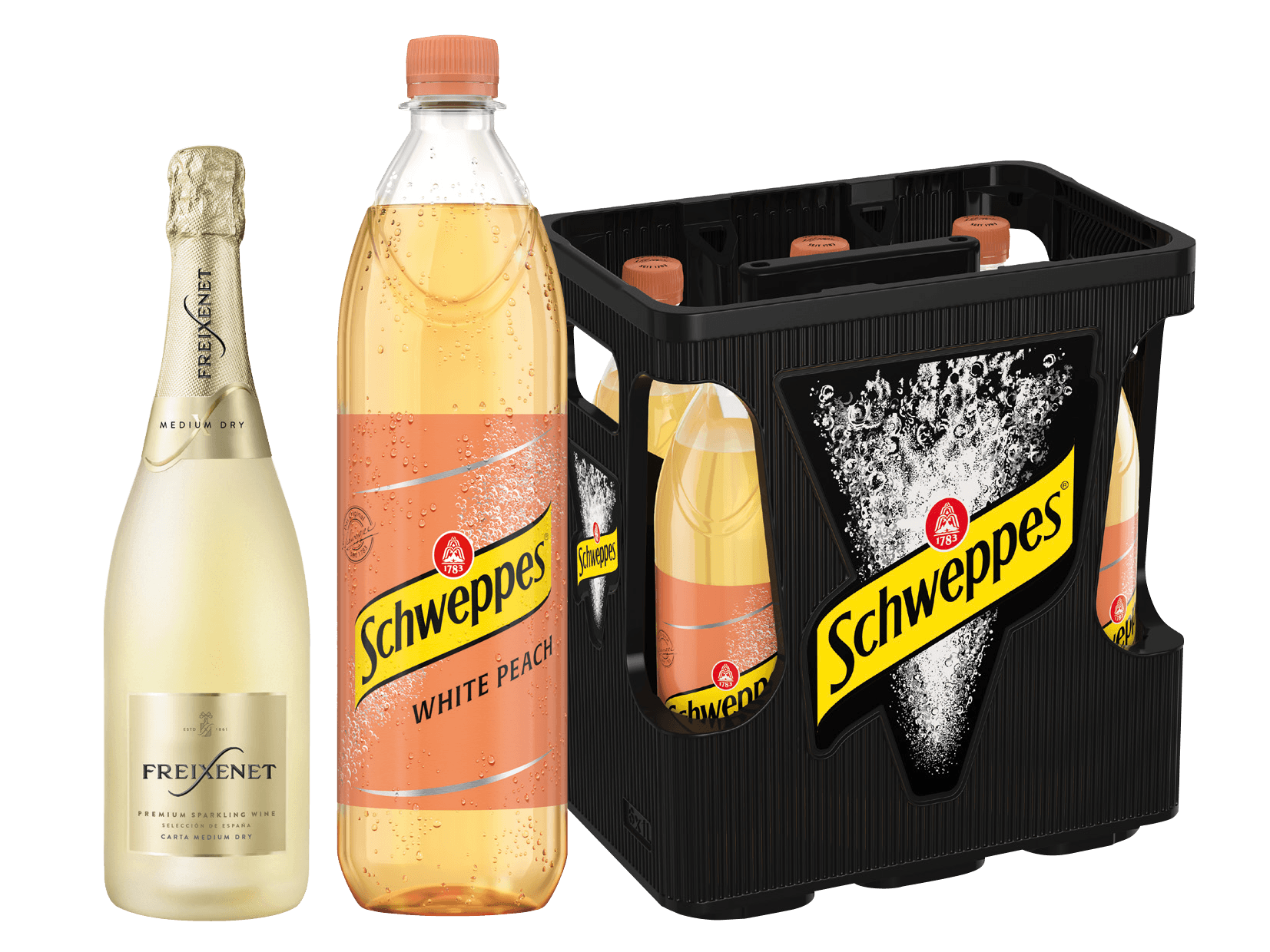 Freixenet_White_Peach_6x1l_MW.png