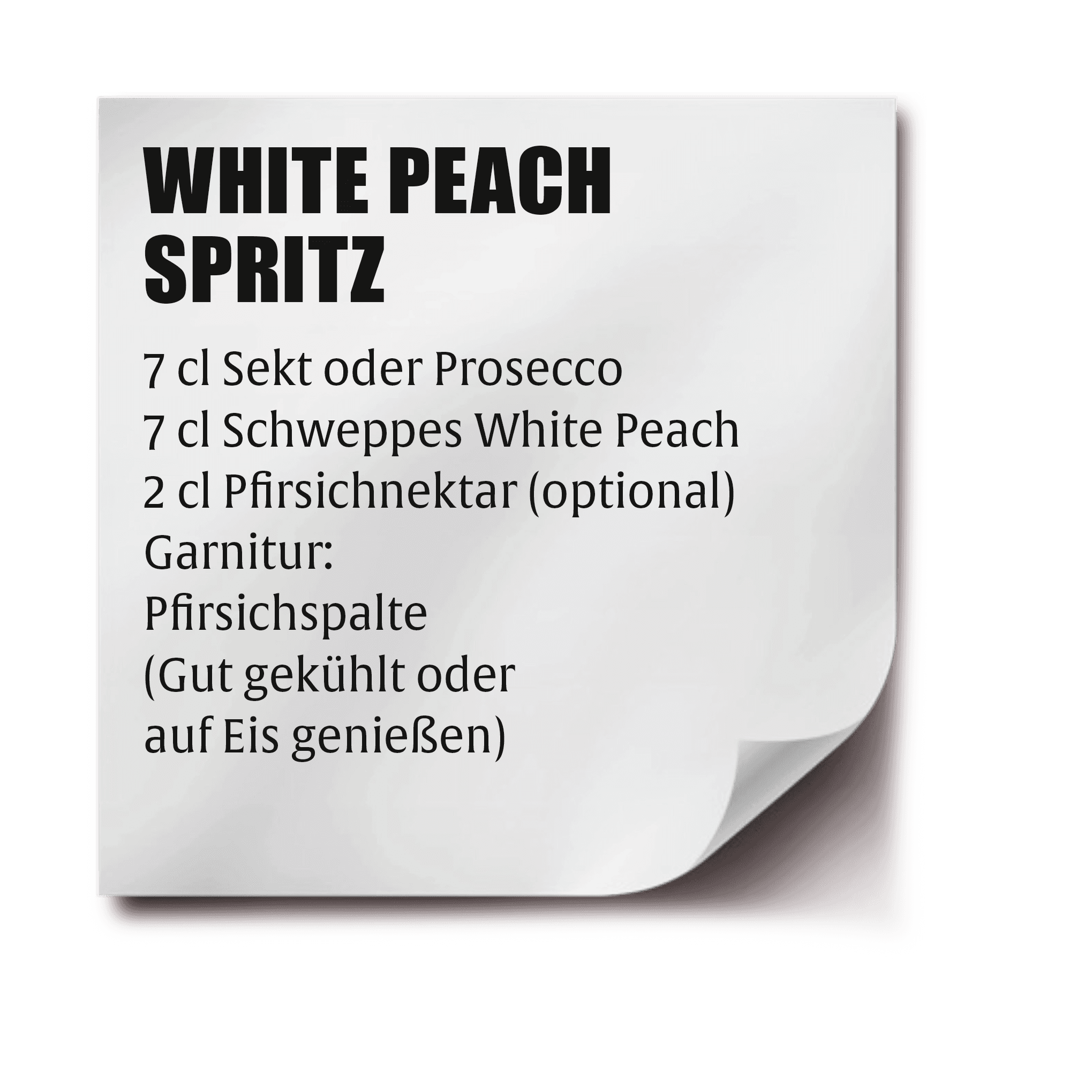 White_Peach_Spritz_Rezept.png