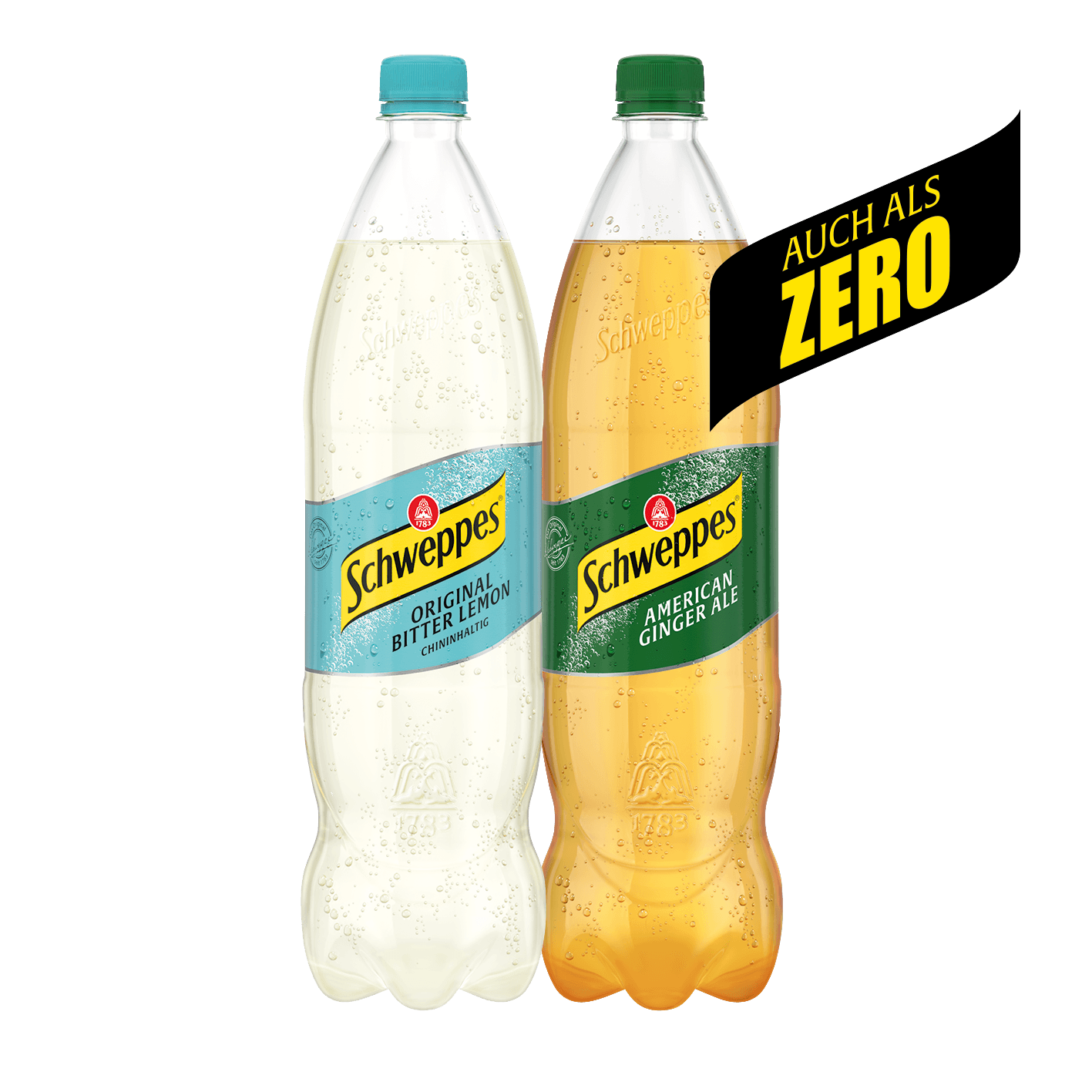 1_25l_BL_GA_ZERO_Stoerer.png
