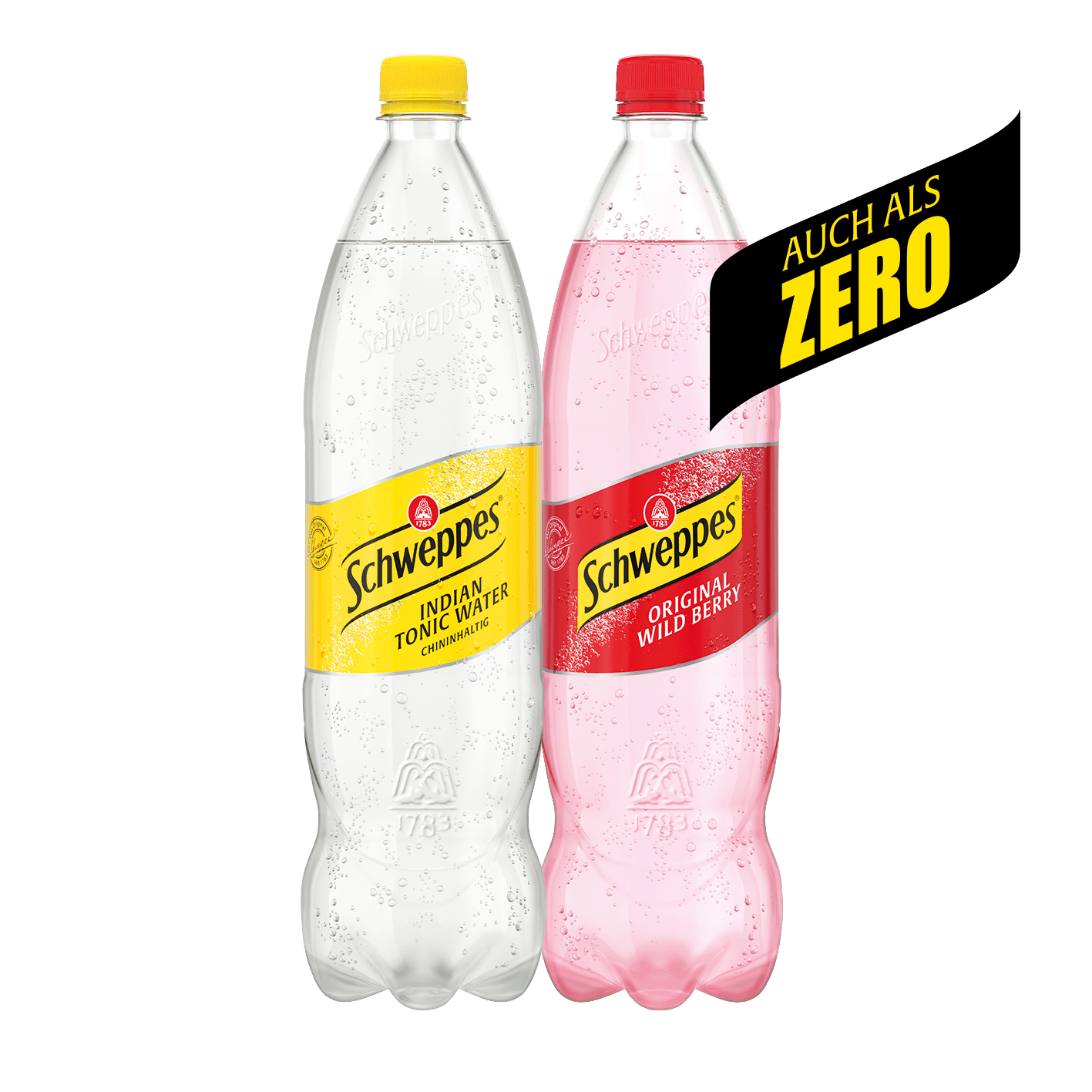 1_25l_TW_WB_ZERO_Stoerer.png