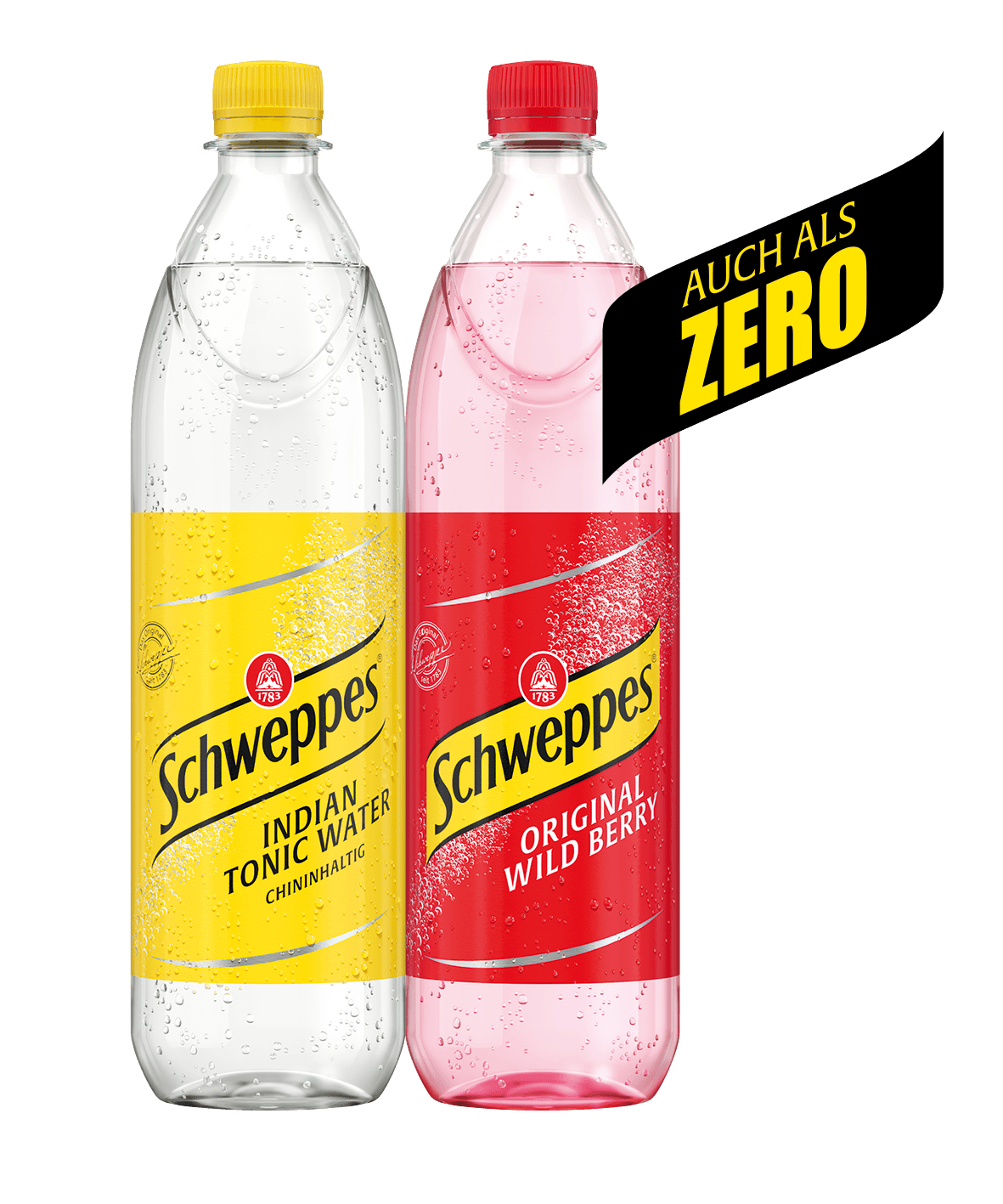 1l_TW_WB_ZERO_Stoerer.png