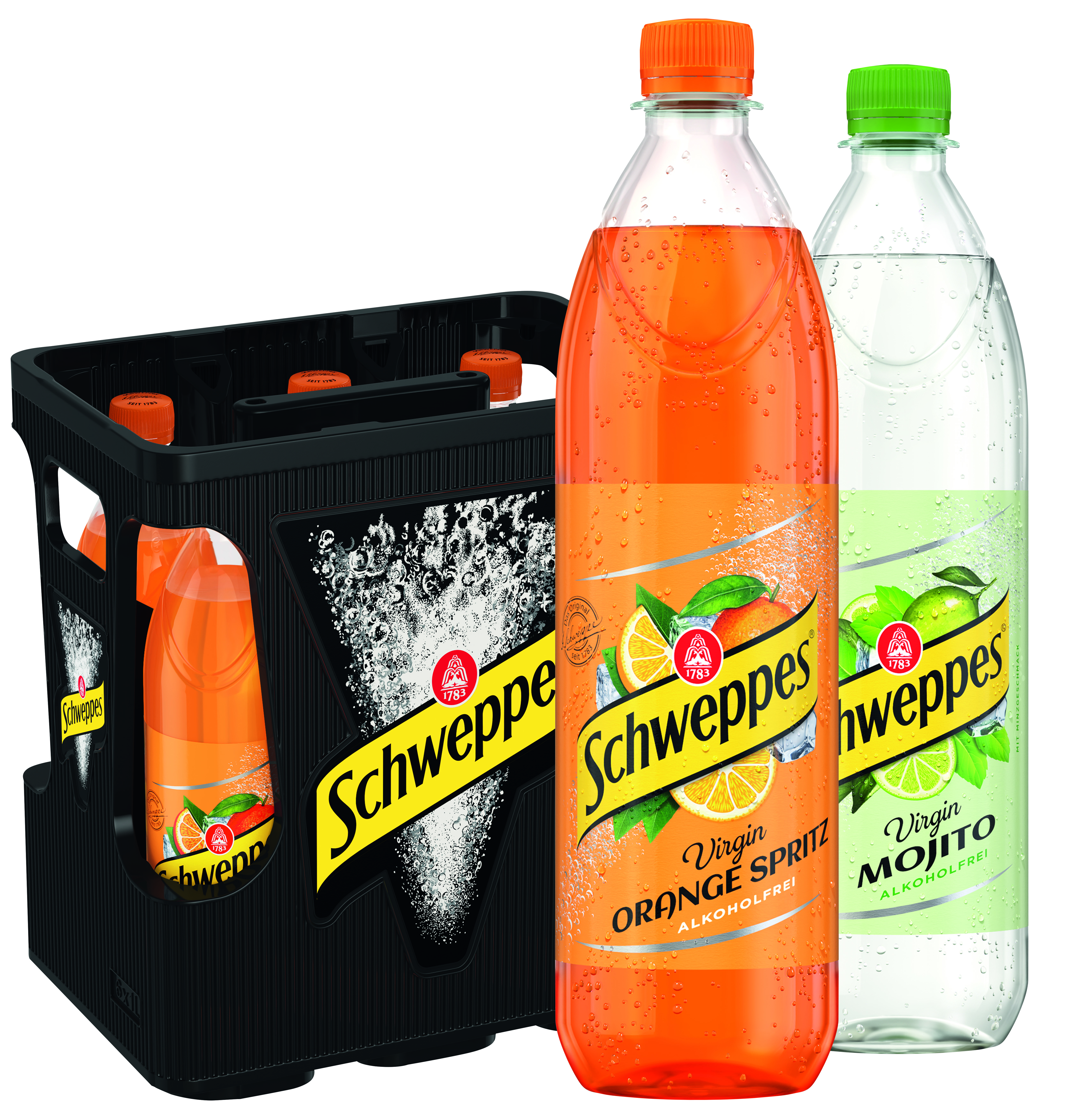 Virgin_Orange_Spritz_Mojito_6x1.0l_Kasten.jpg