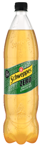 Ginger_Ale_Zero_125l_EW_Durchsicht.tif