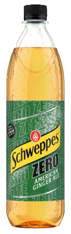 Ginger_Ale_Zero_1l_MW_Durchsicht.tif