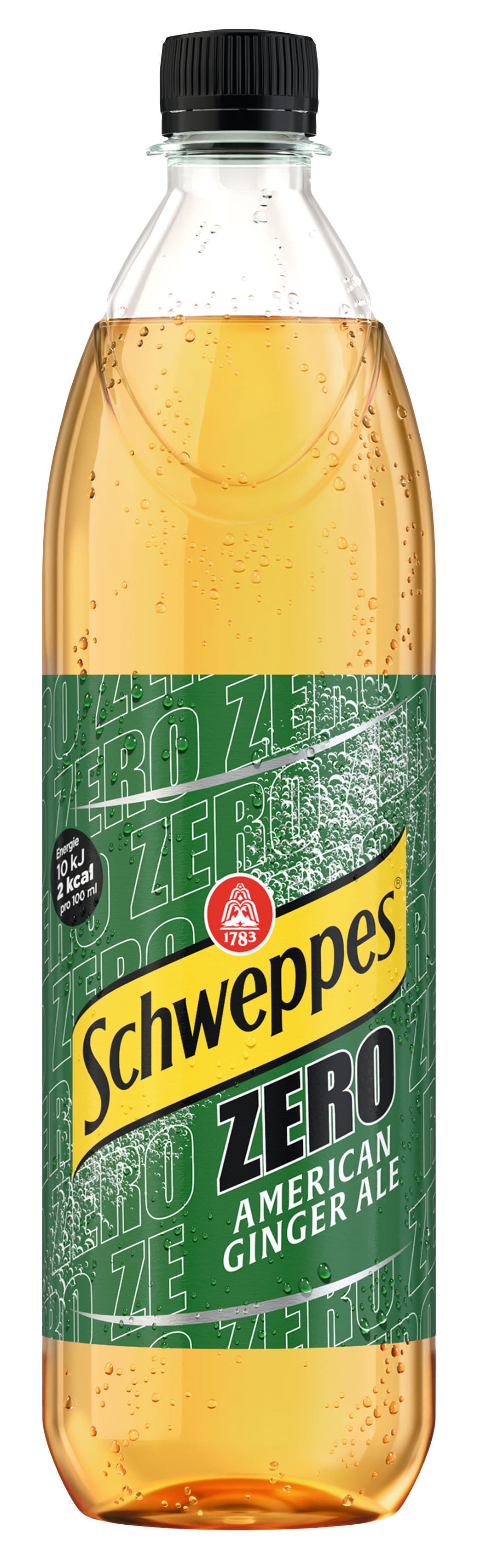 Ginger_Ale_Zero_1l_MW.jpg