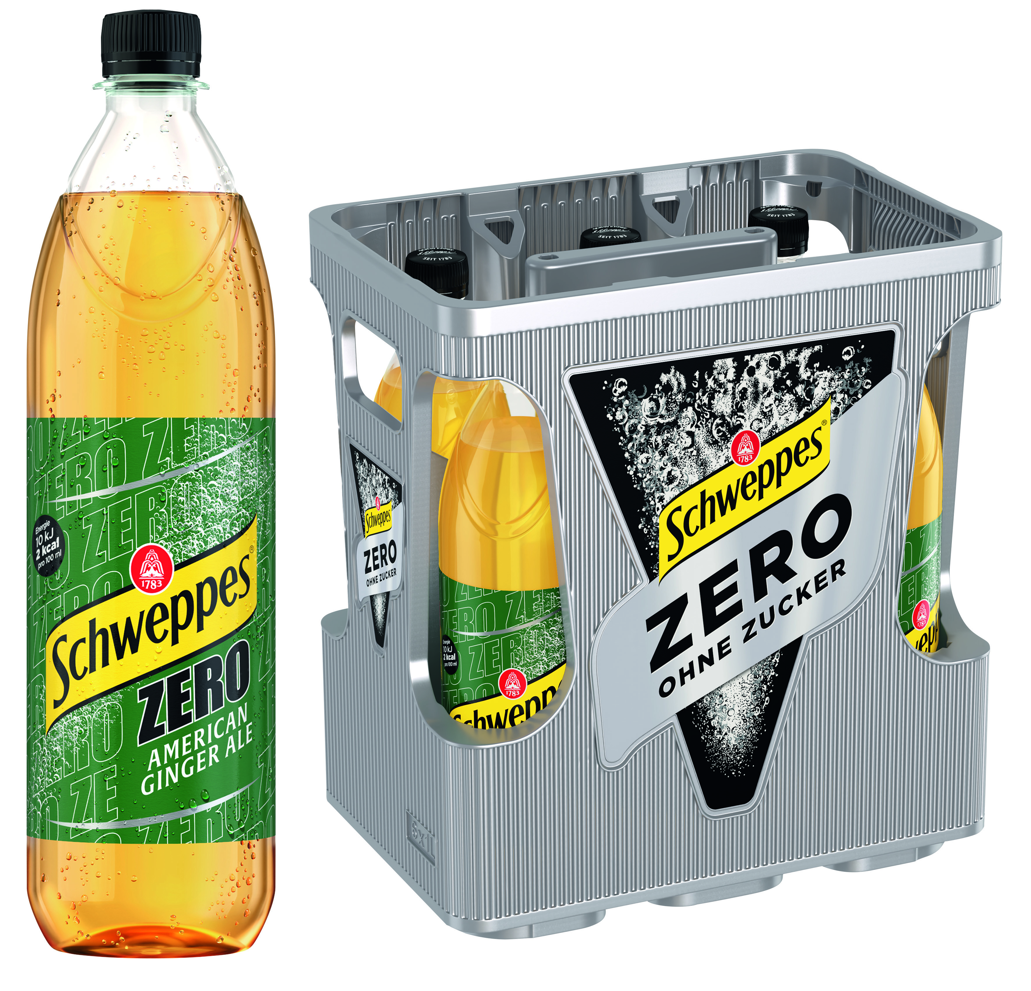 Ginger_Ale_Zero_6x1l_MW.jpg