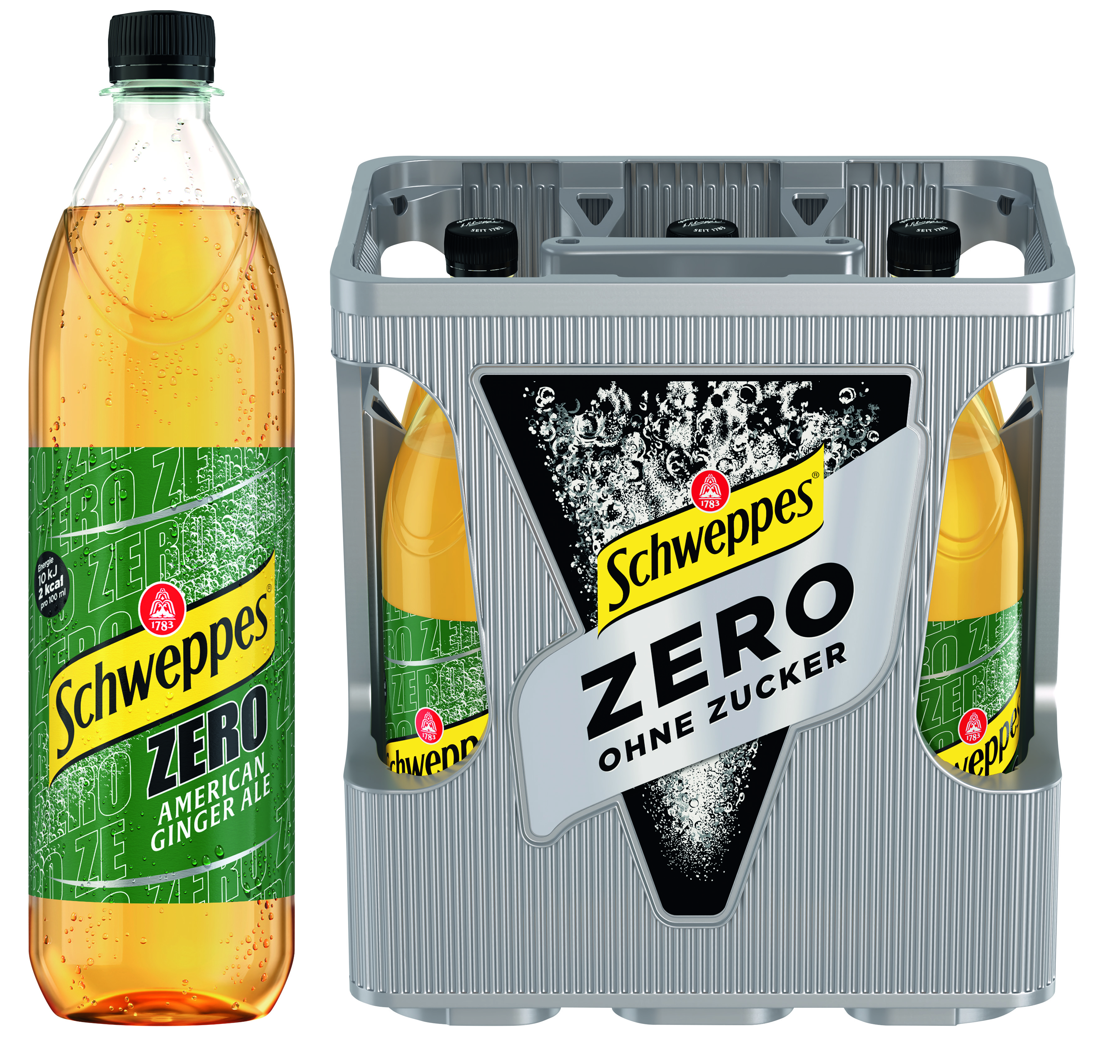 Ginger_Ale_Zero_6x1l_MW_Aufsicht.jpg