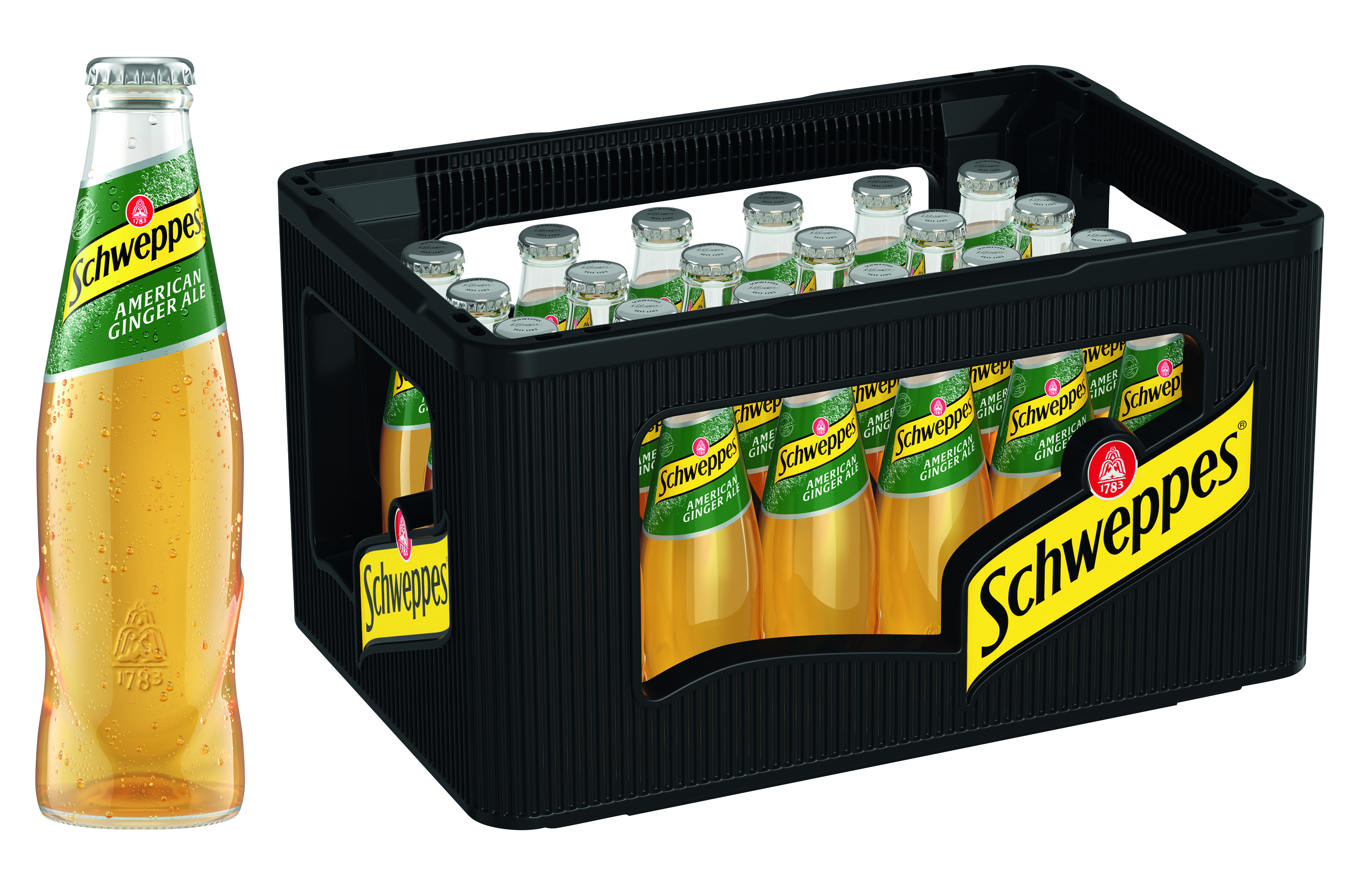 Ginger_Ale_24x02l_MW.jpg