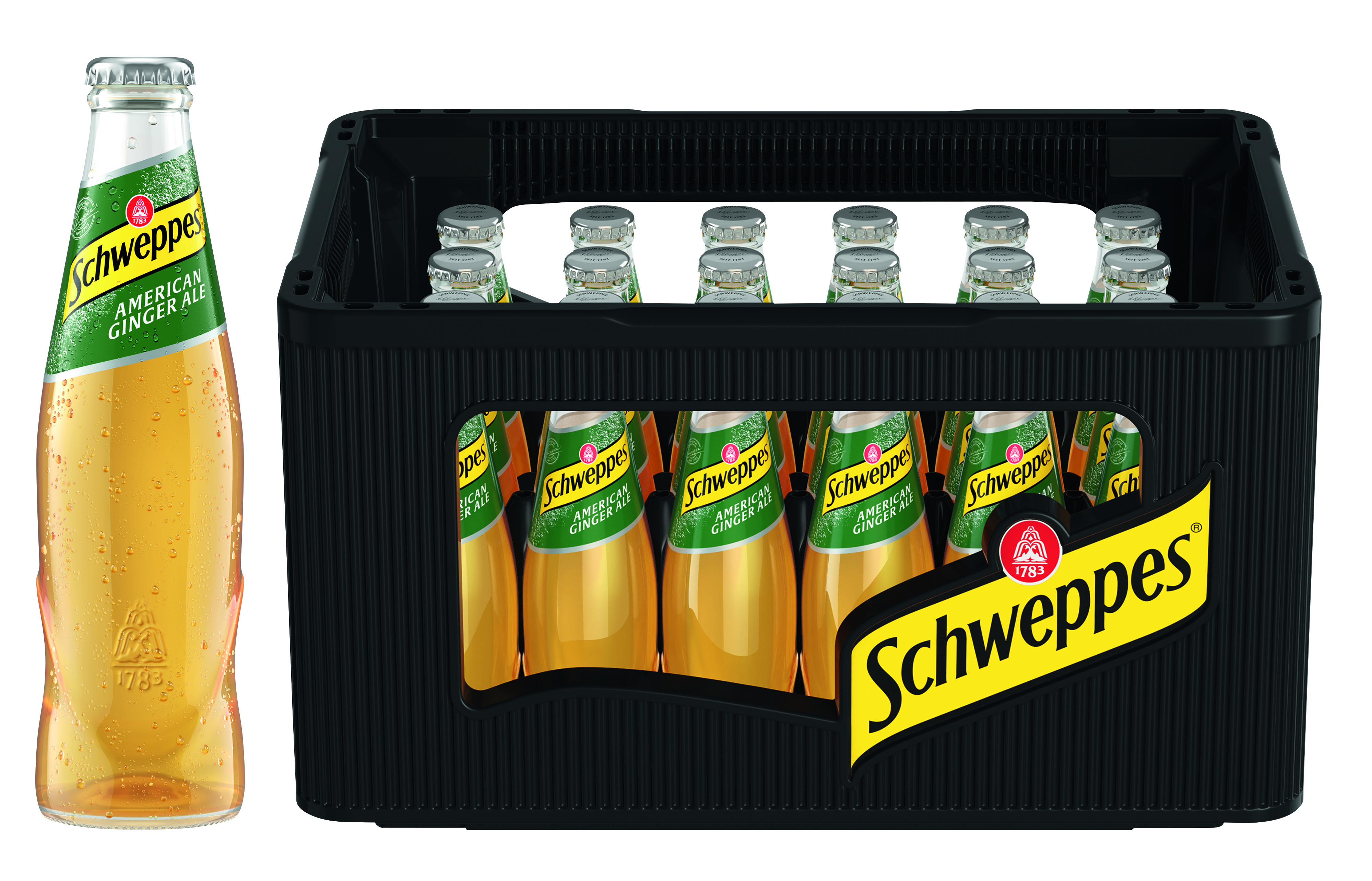 Ginger_Ale_24x02l_MW_Aufsicht.jpg
