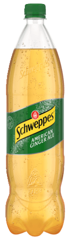 Ginger_Ale_125l_EW_Durchsicht.tif