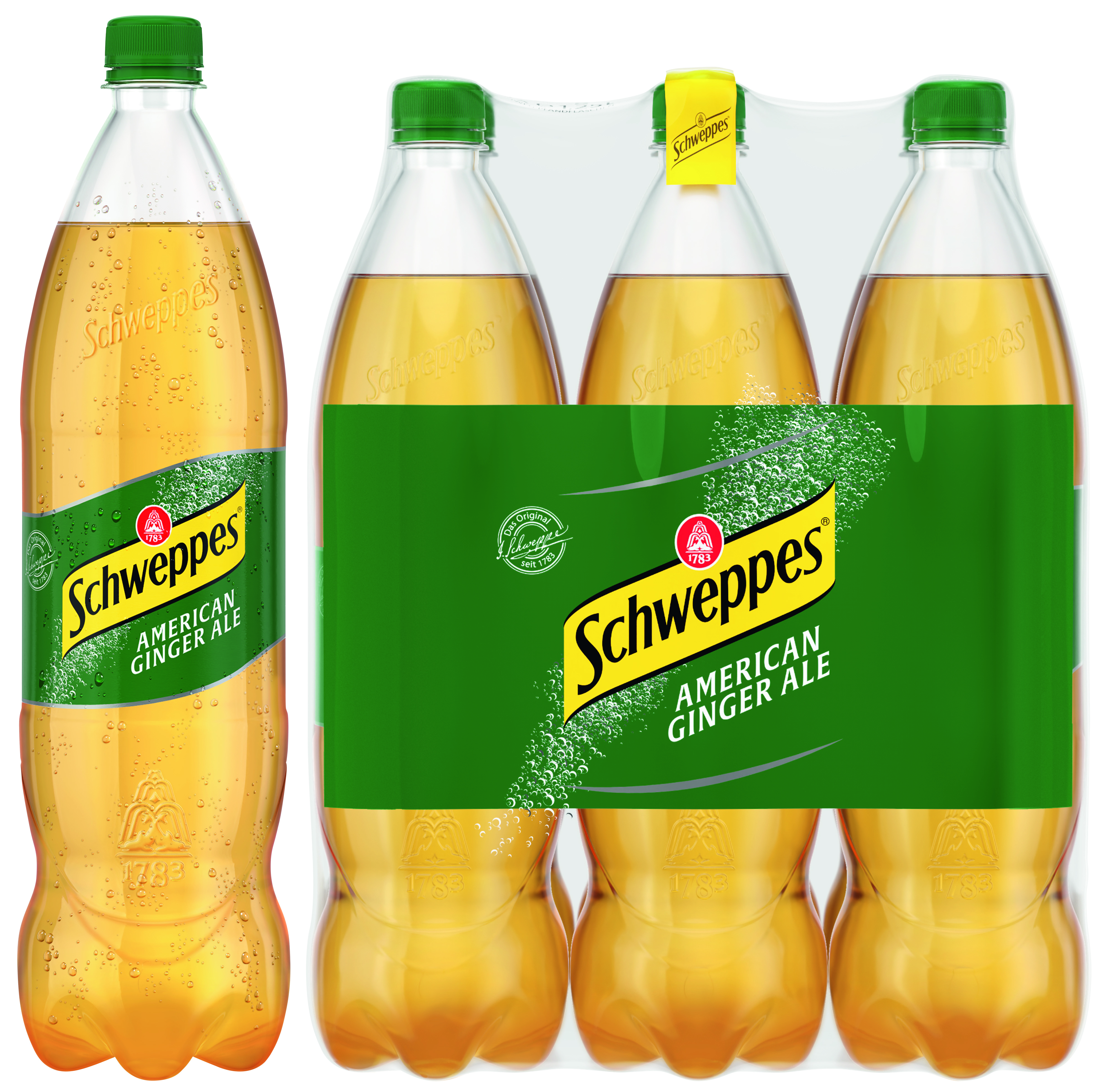 Ginger_Ale_6x125l_EW_Shrink_Front.jpg
