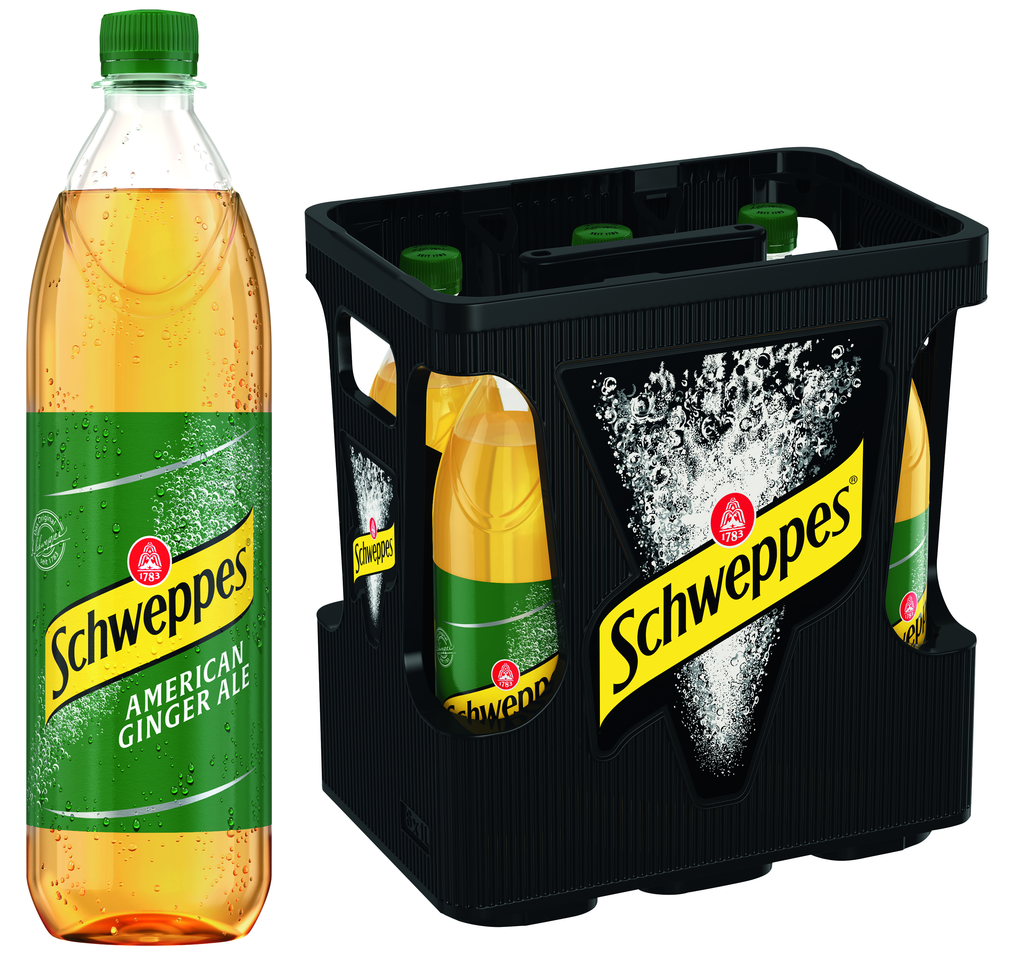Ginger_Ale_6x1l_MW.jpg