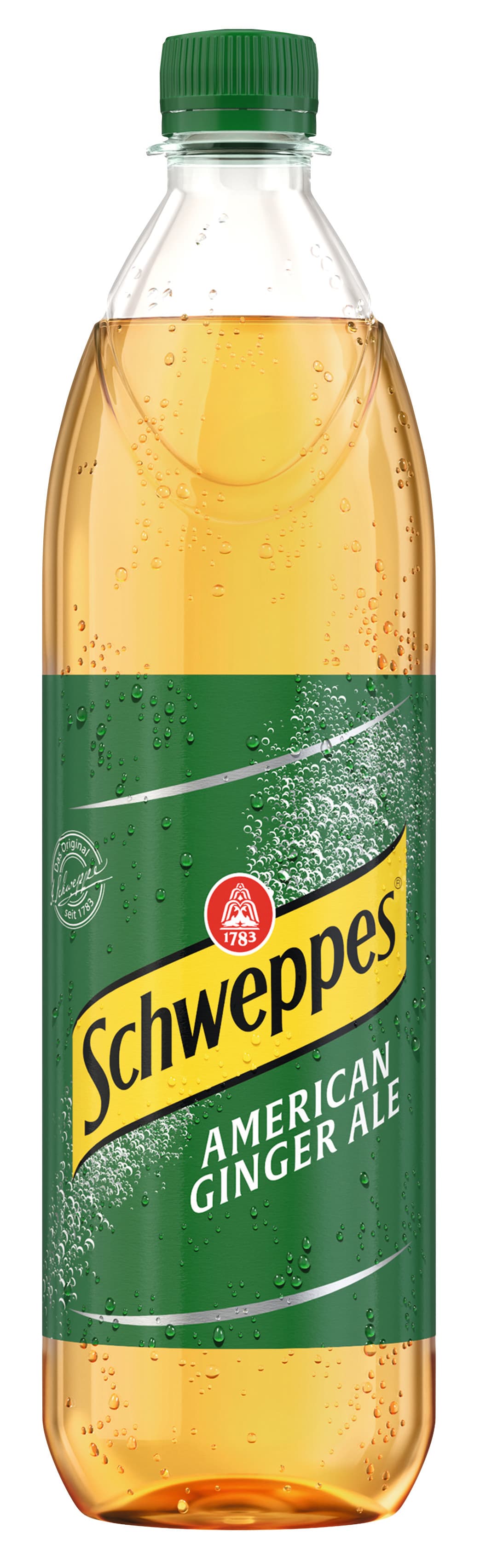 Ginger_Ale_1l_MW.jpg
