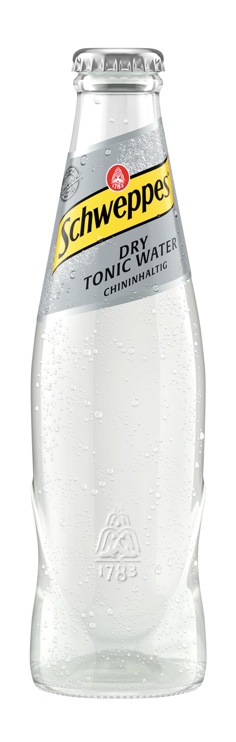 Dry_Tonic_Water_02l_MW.jpg