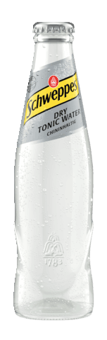 Dry_Tonic_Water_02l_MW_Durchsicht.tif