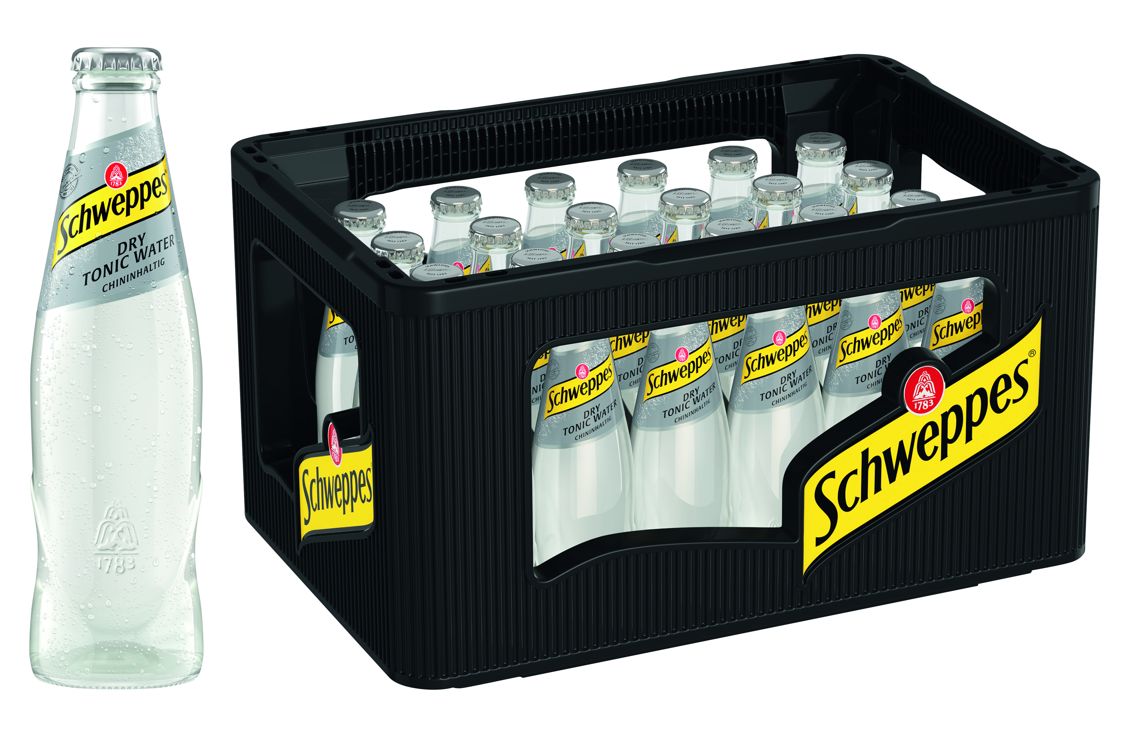 Dry_Tonic_Water_24x02l_MW.jpg