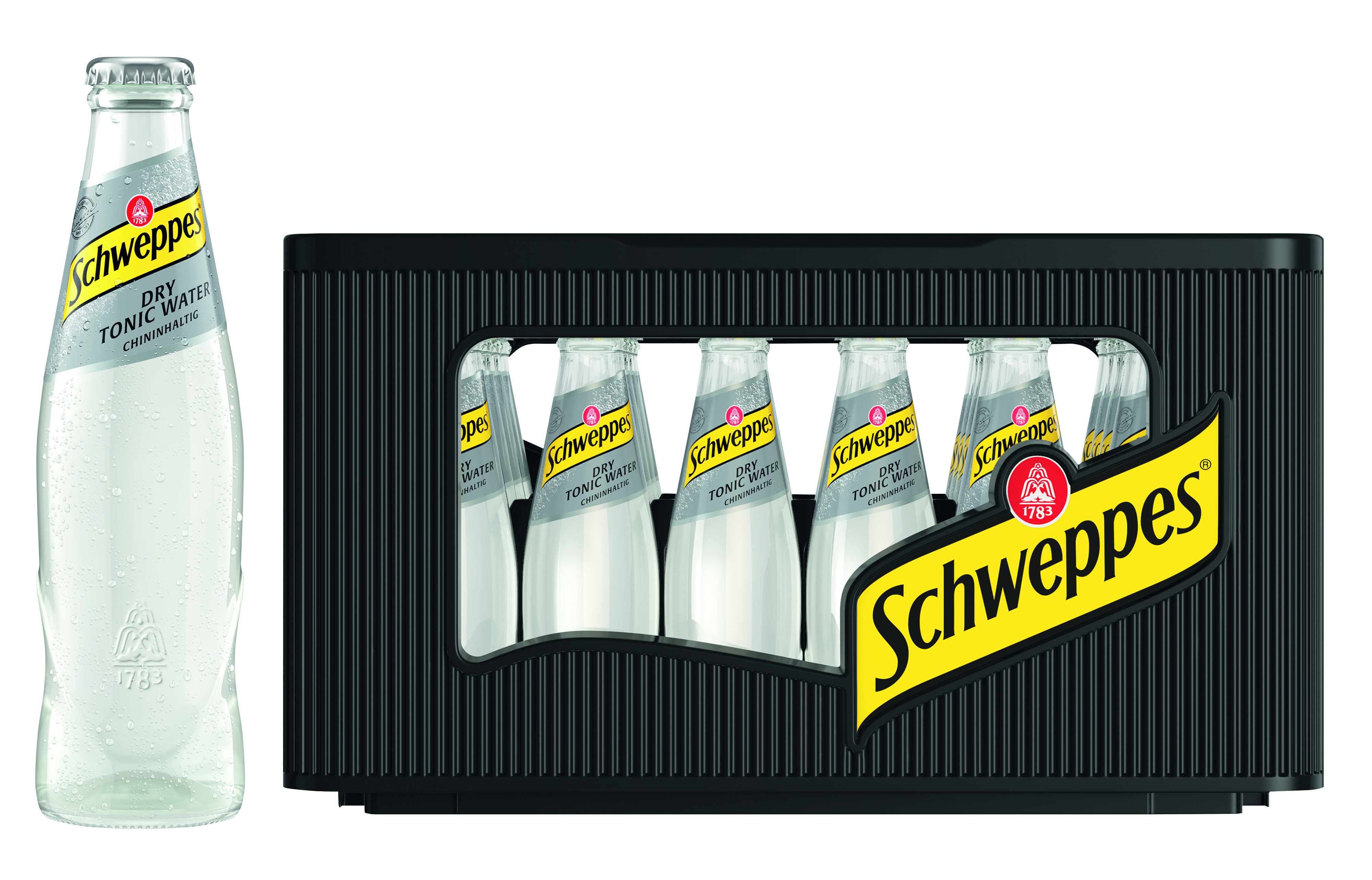Dry_Tonic_Water_24x02l_MW_Front.jpg