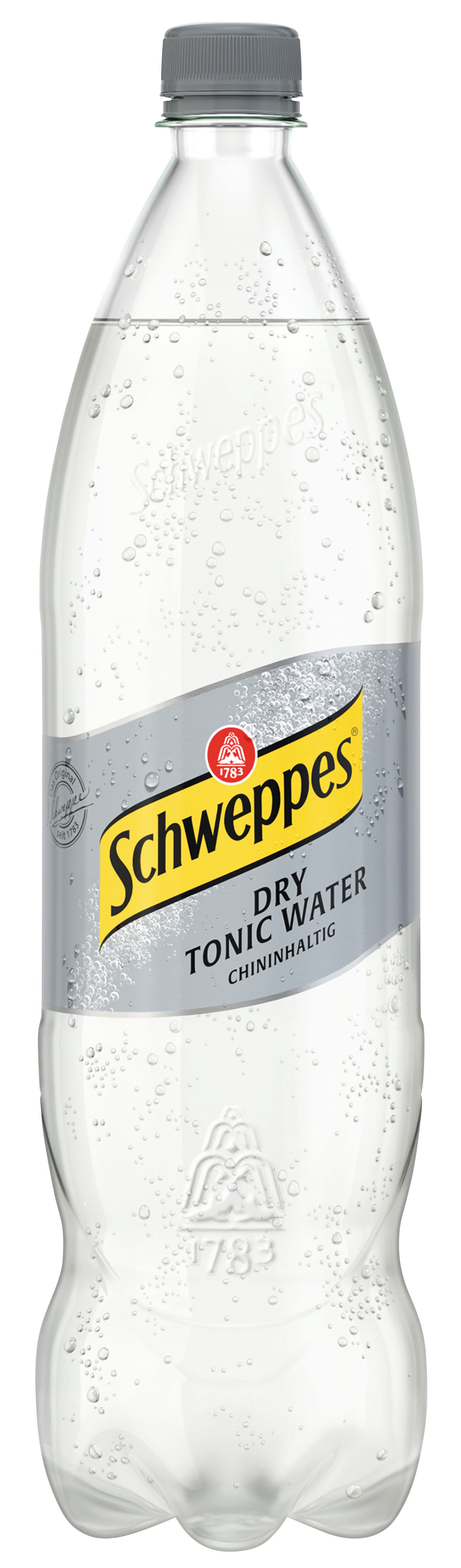 Dry_Tonic_Water_125l_EW.jpg